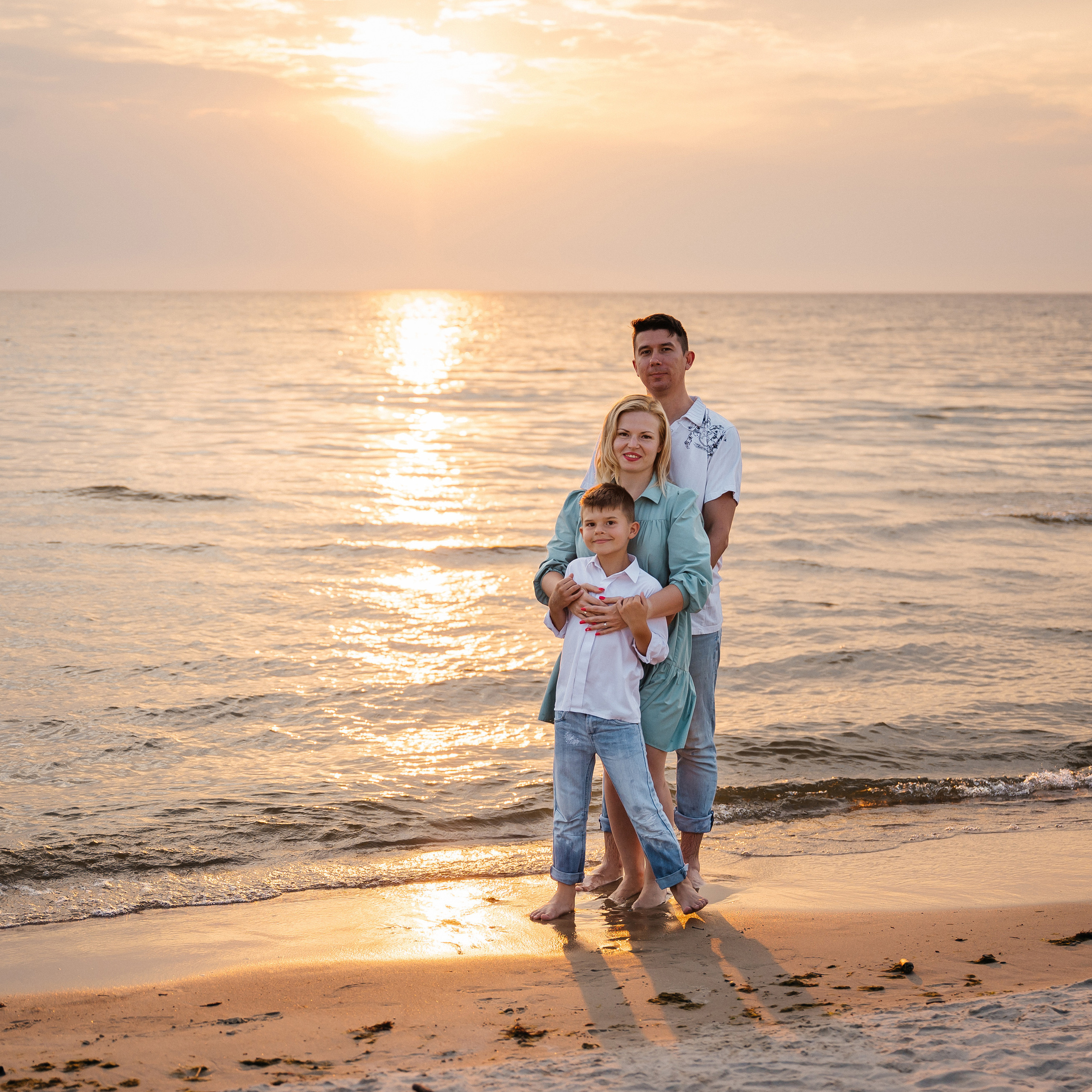 Отзывы. Vestuvių nuotraukos ir video Lietuvoje