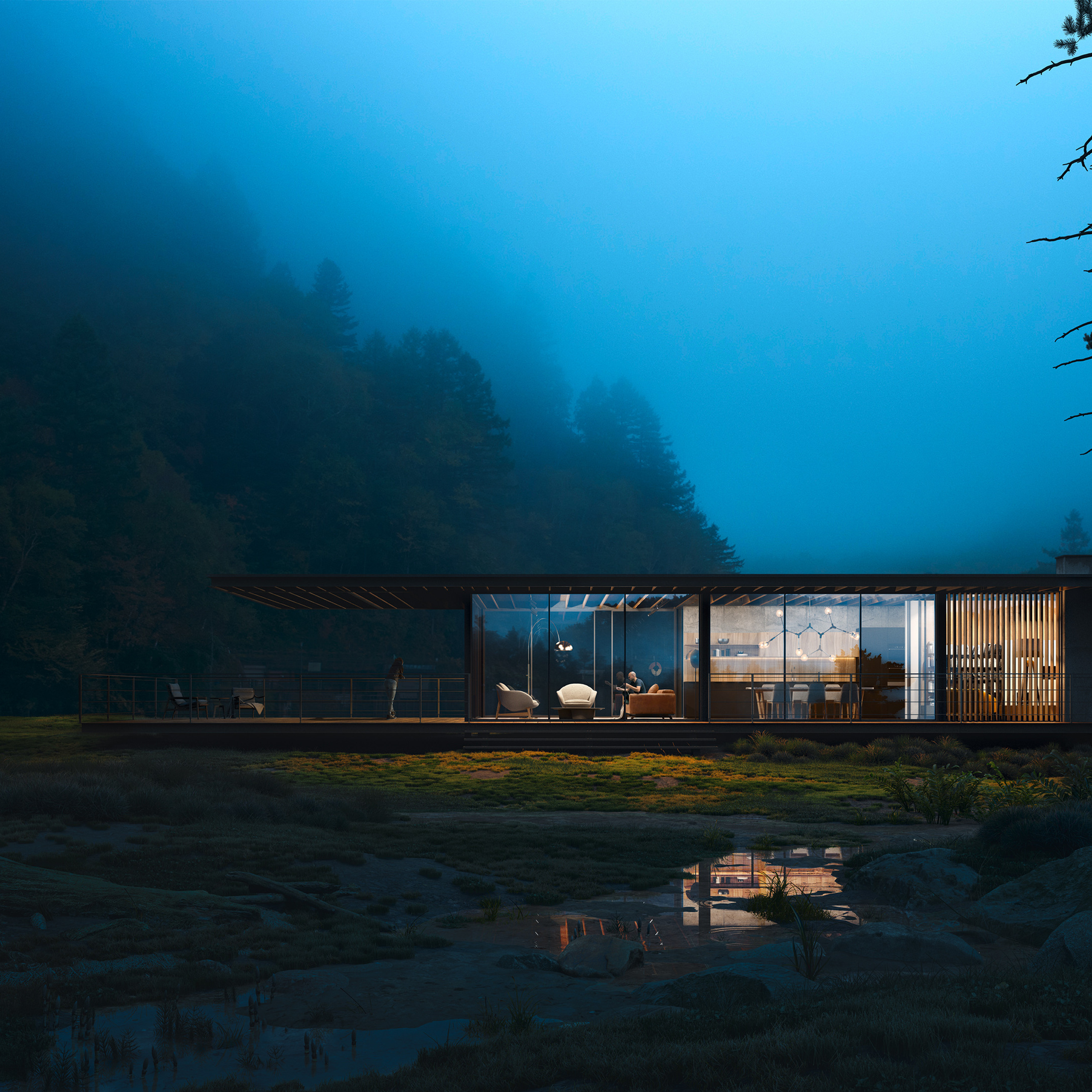 Отзывы. Vestuvių nuotraukos ir video Lietuvoje