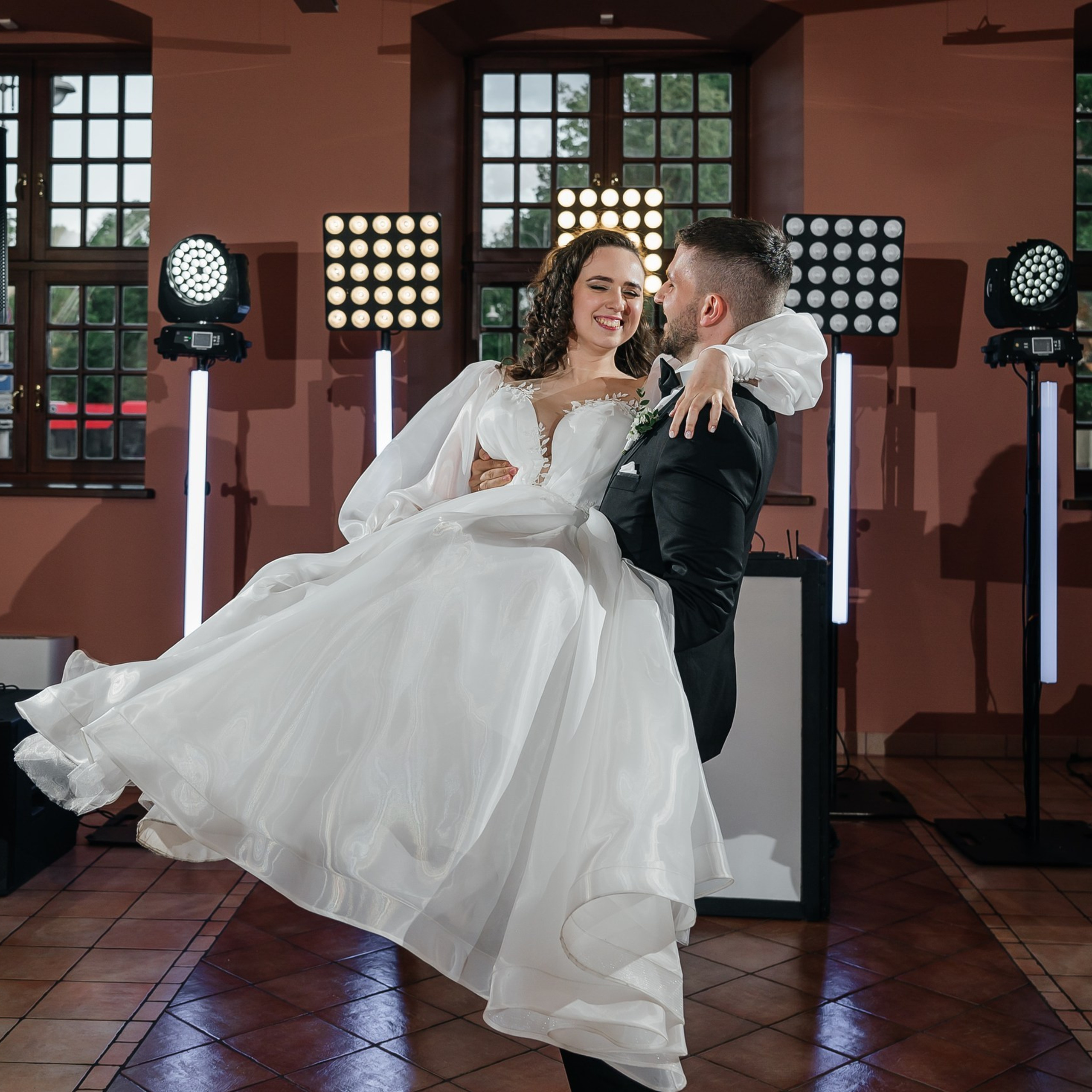 Отзывы. Vestuvių nuotraukos ir video Lietuvoje