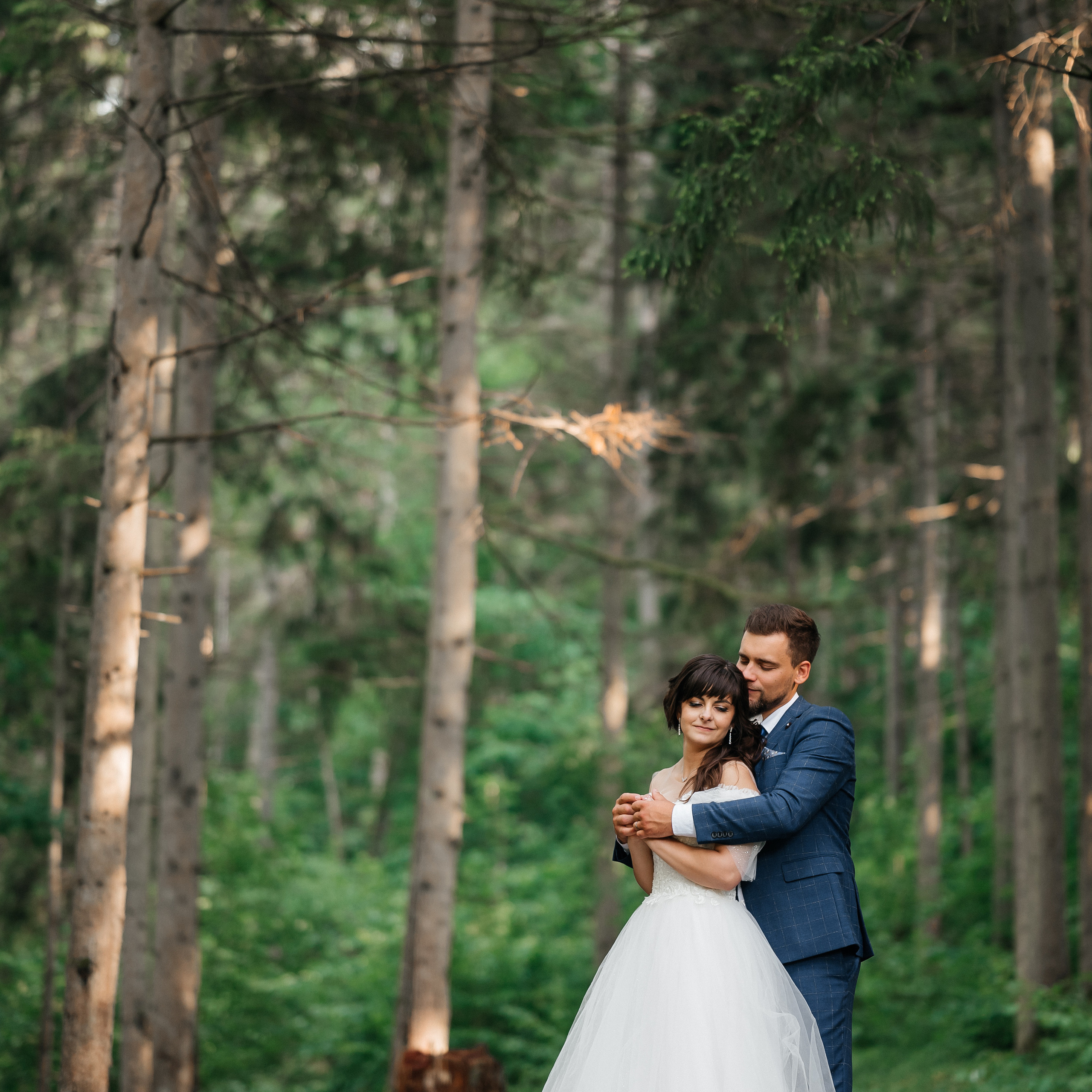 Отзывы. Vestuvių nuotraukos ir video Lietuvoje