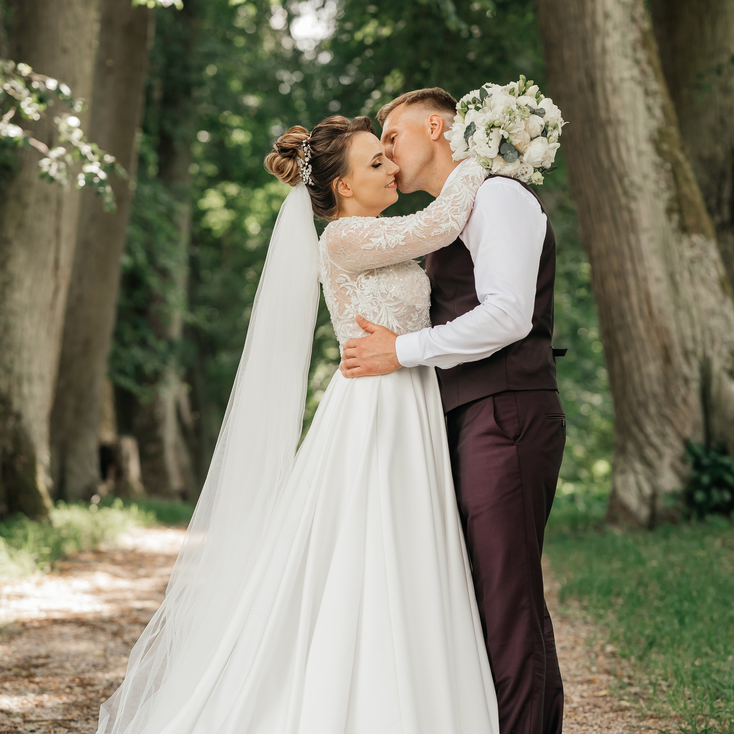 Отзывы. Vestuvių nuotraukos ir video Lietuvoje