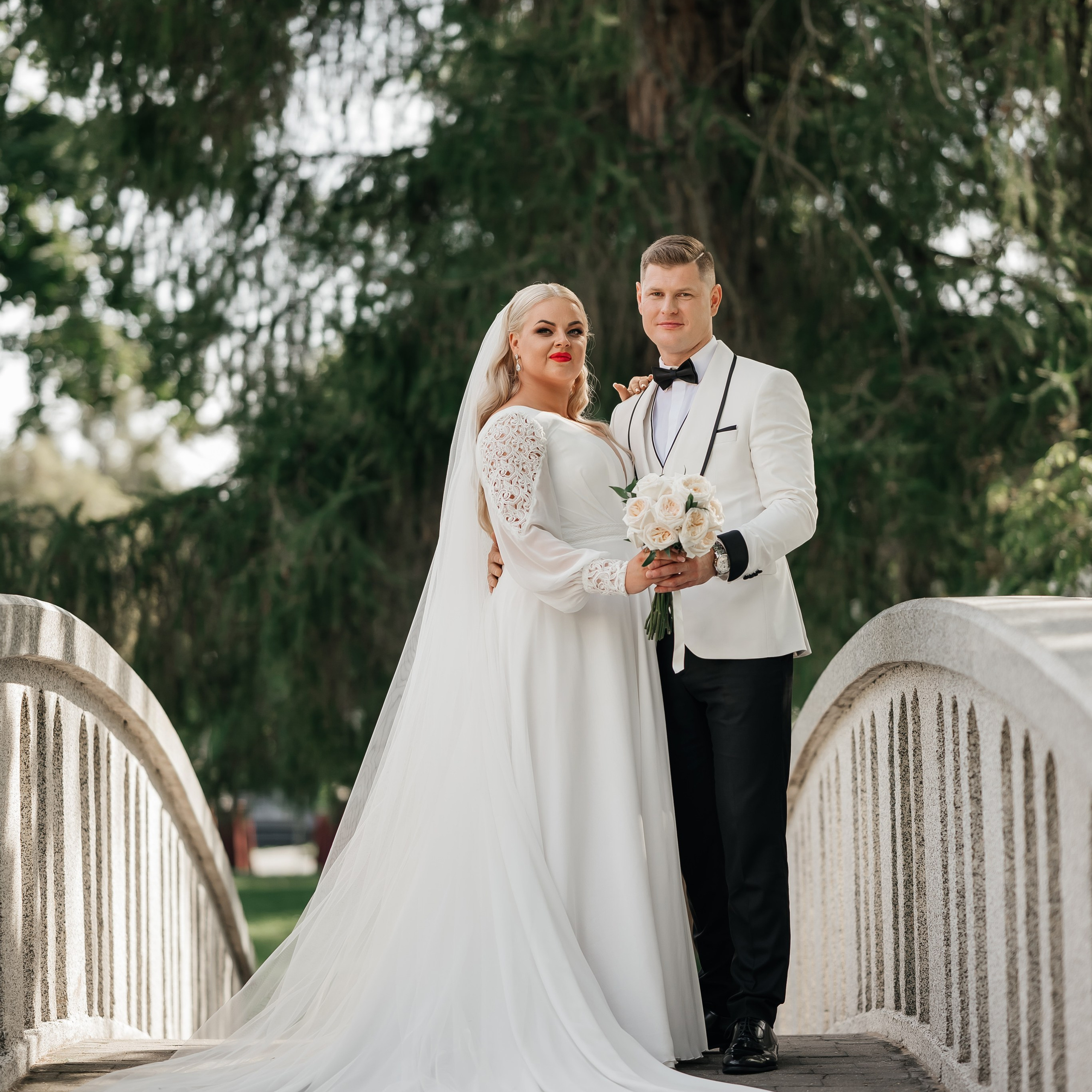 Отзывы. Vestuvių nuotraukos ir video Lietuvoje