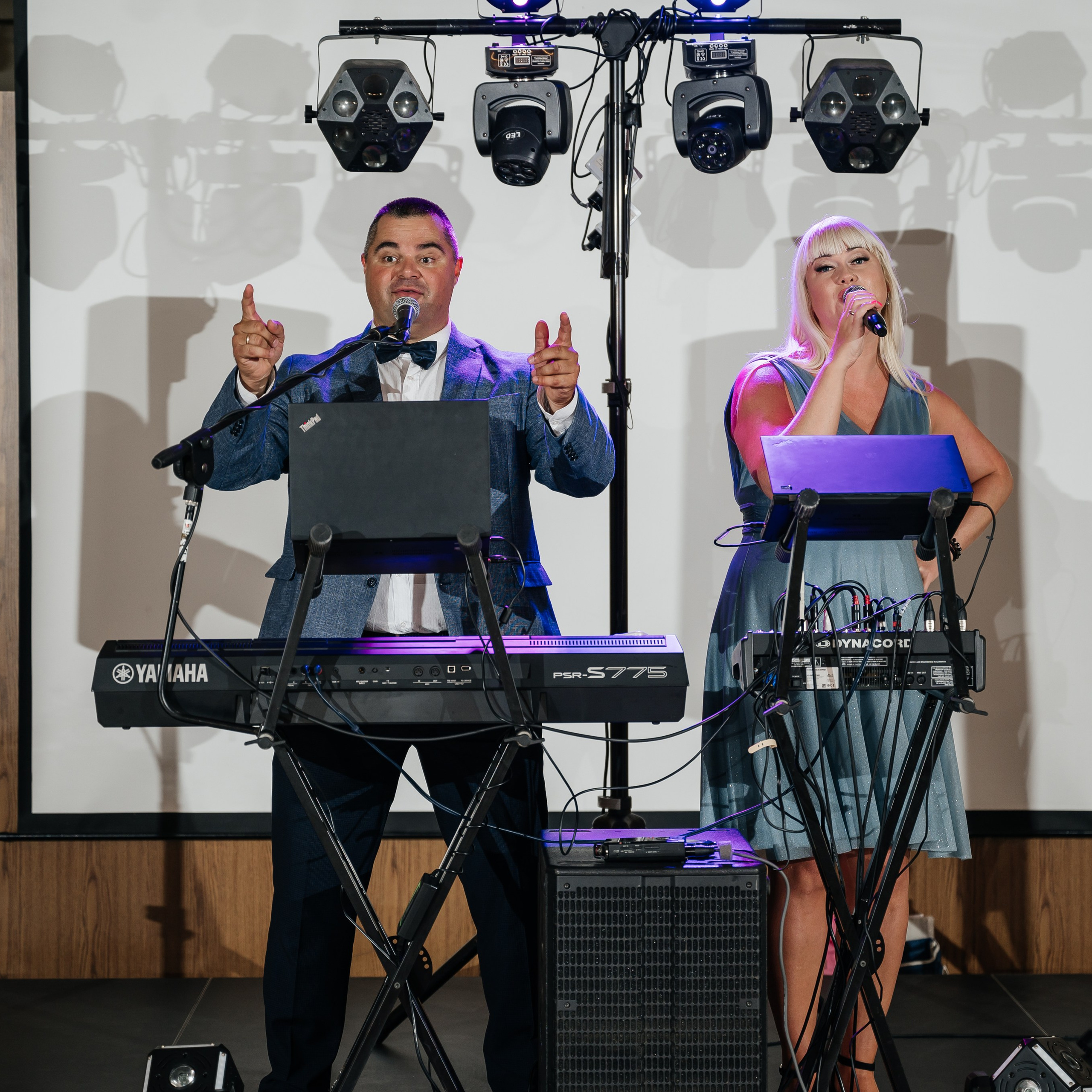 Отзывы. Vestuvių nuotraukos ir video Lietuvoje