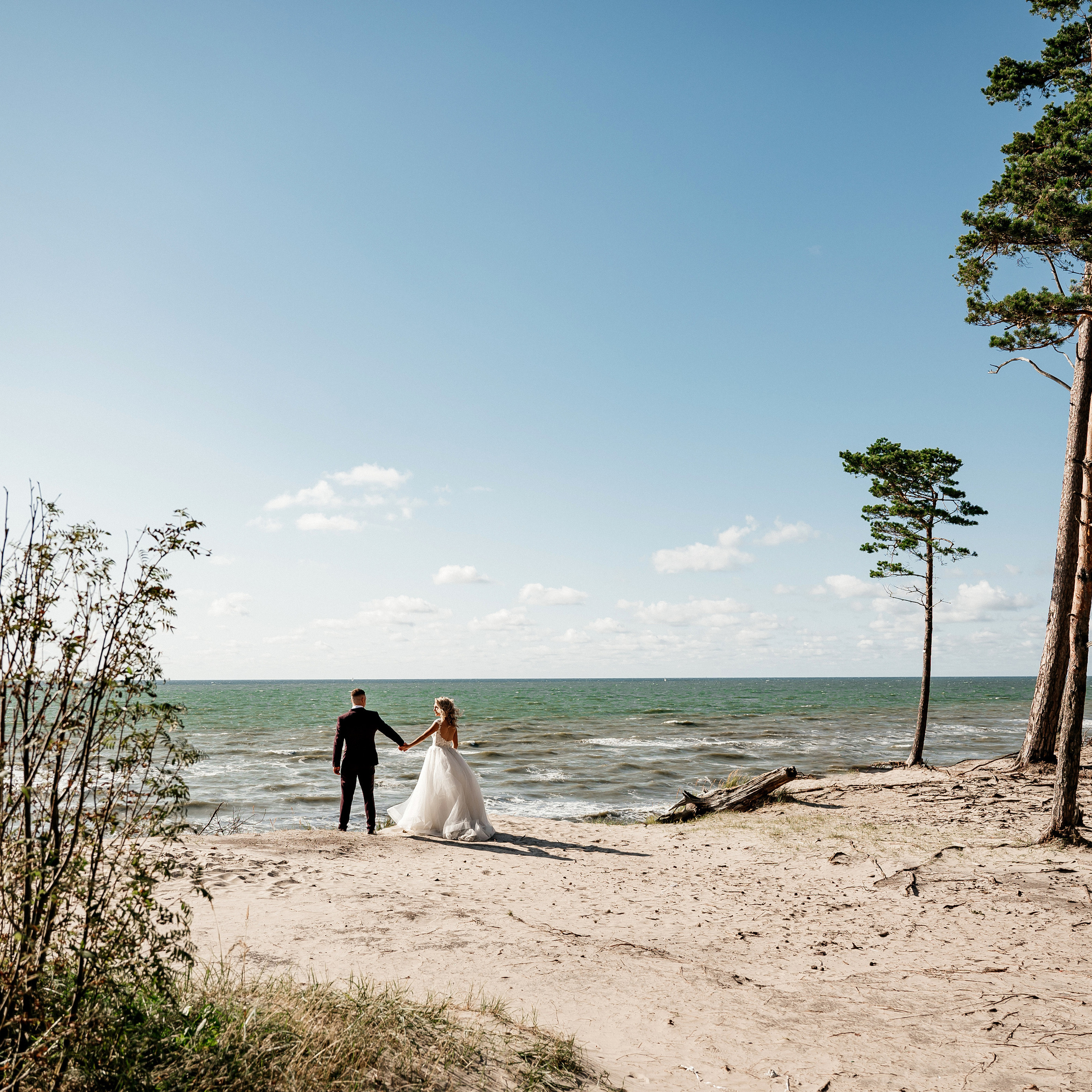 Отзывы. Vestuvių nuotraukos ir video Lietuvoje