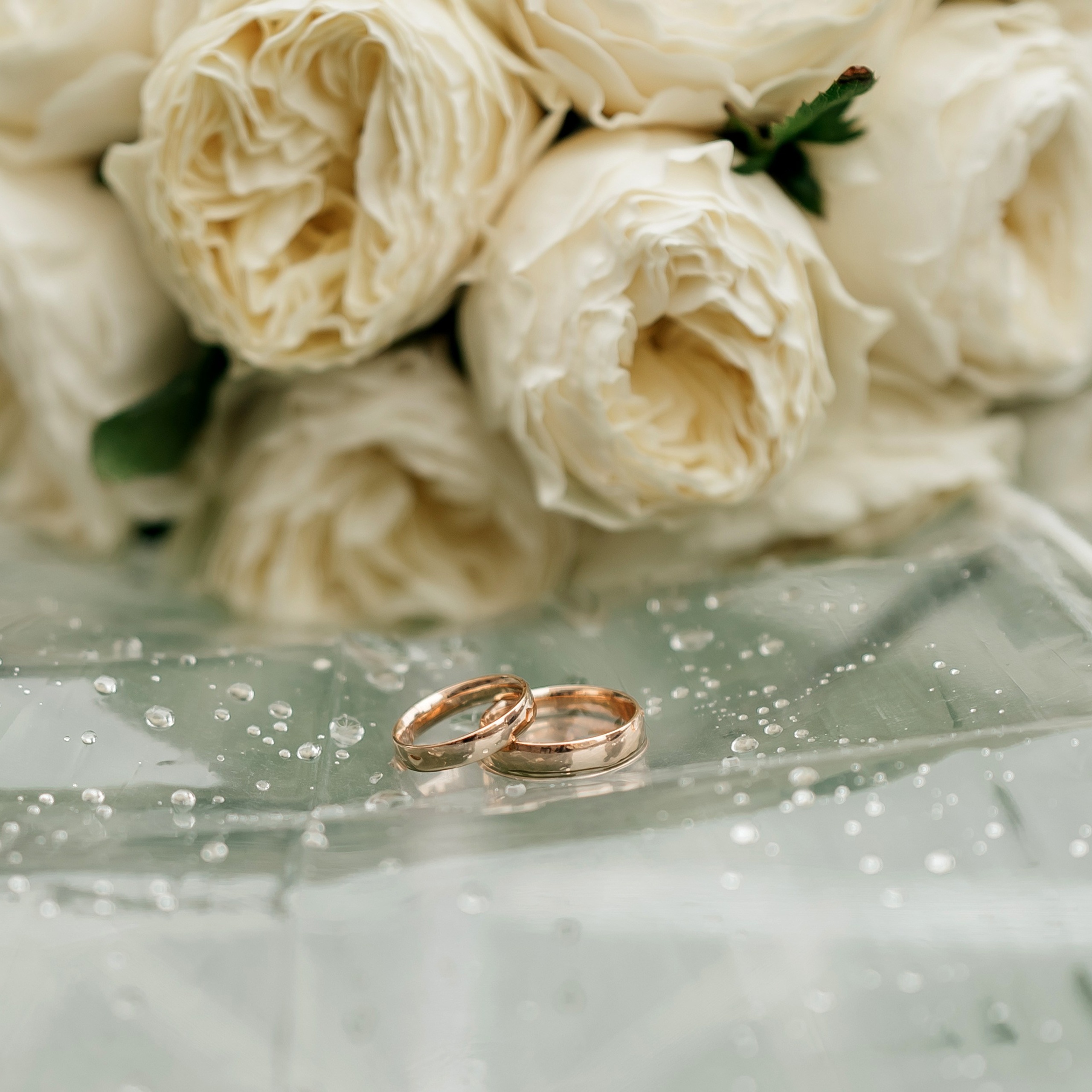 Отзывы. Vestuvių nuotraukos ir video Lietuvoje