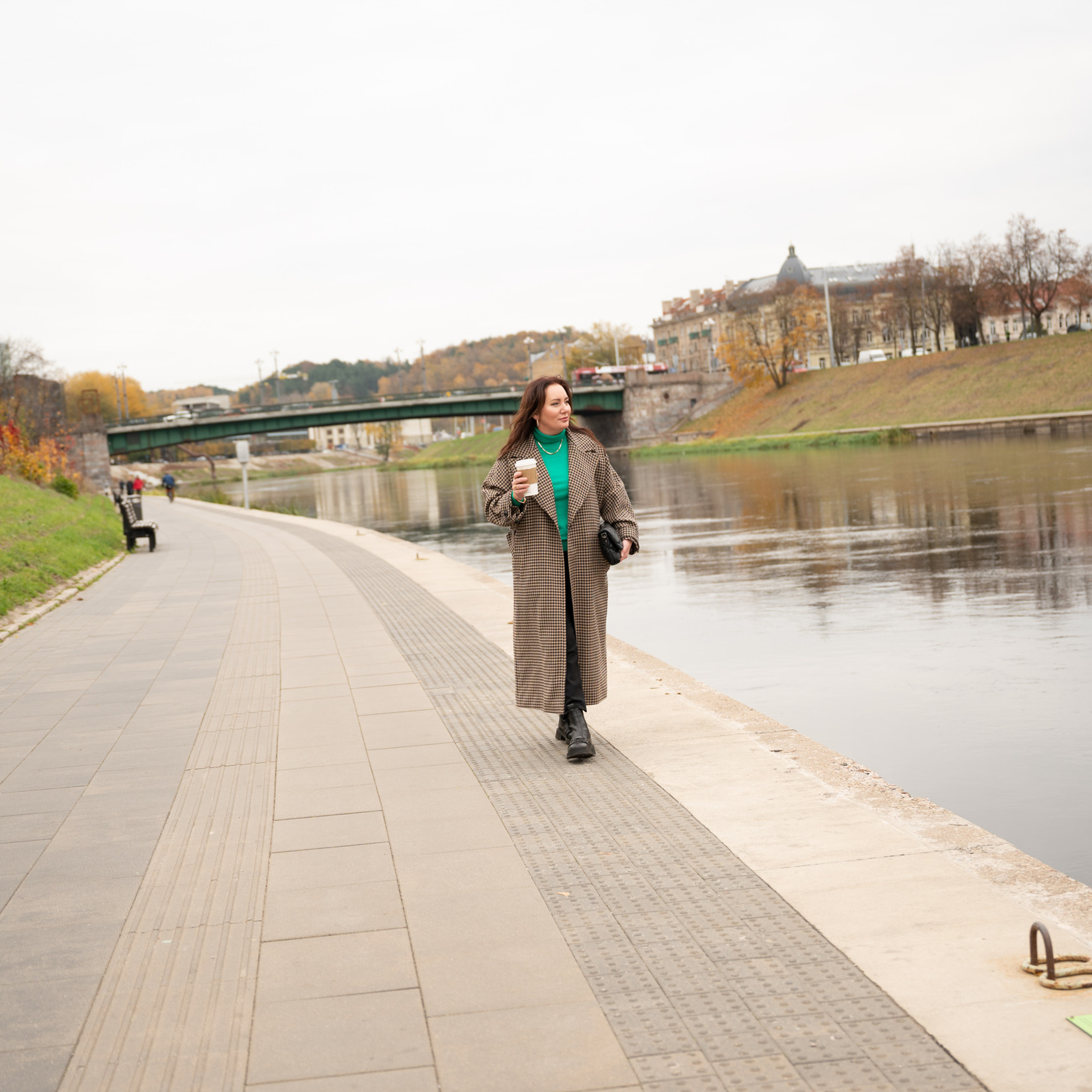 Отзывы. Vestuvių nuotraukos ir video Lietuvoje