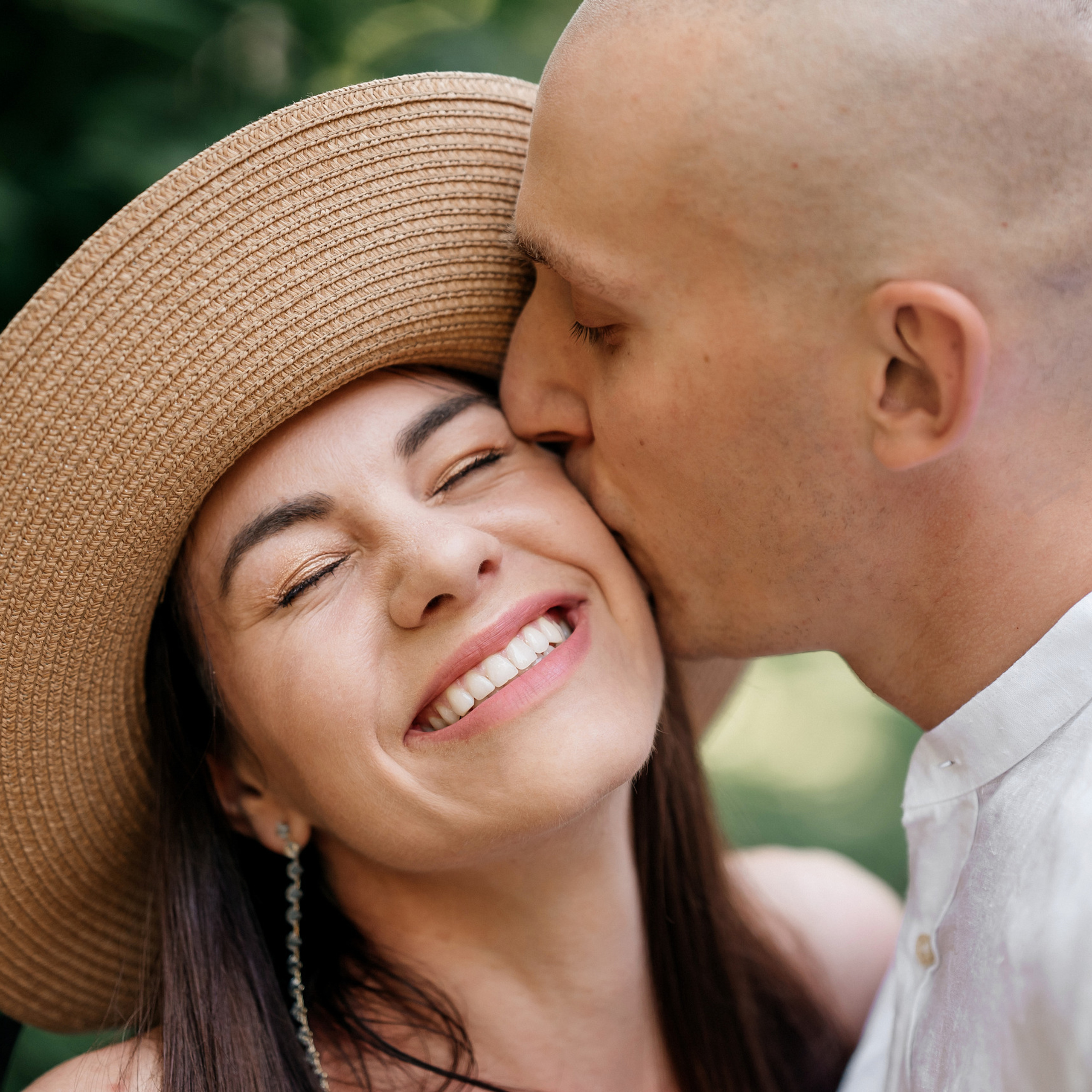 Отзывы. Vestuvių nuotraukos ir video Lietuvoje