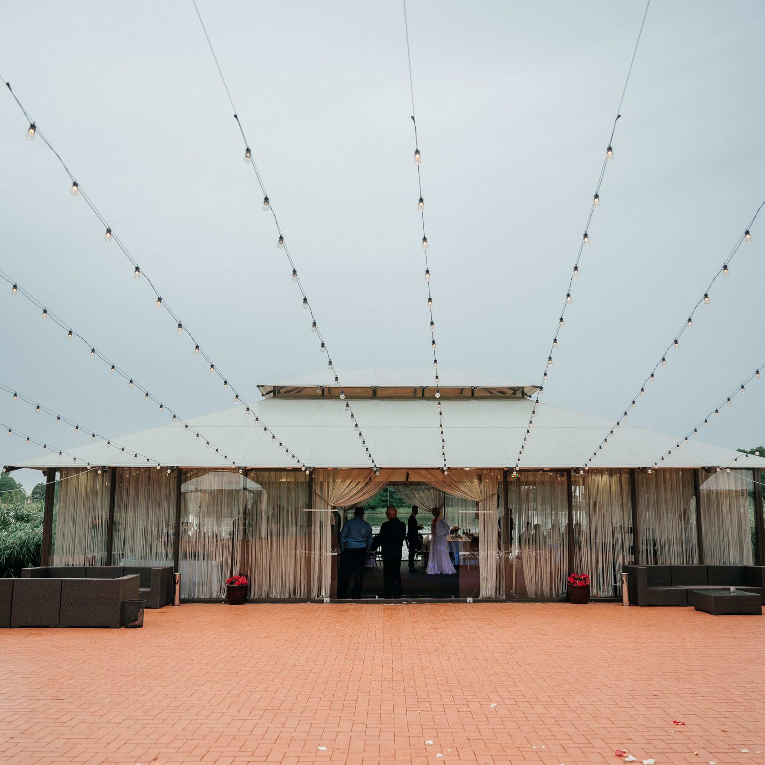 Отзывы. Vestuvių nuotraukos ir video Lietuvoje