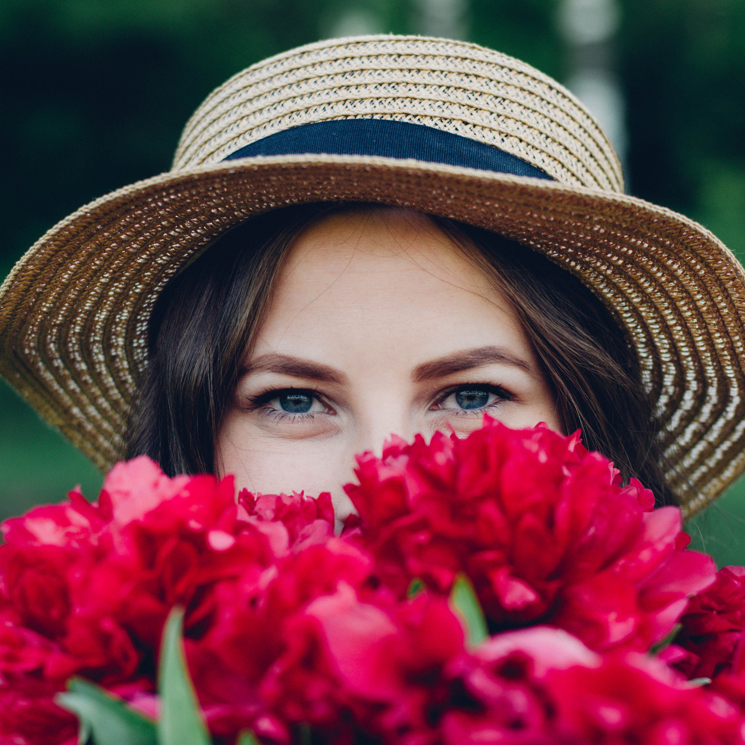 Блог. Сімейний фотограф Київ Наталія Шкаврон