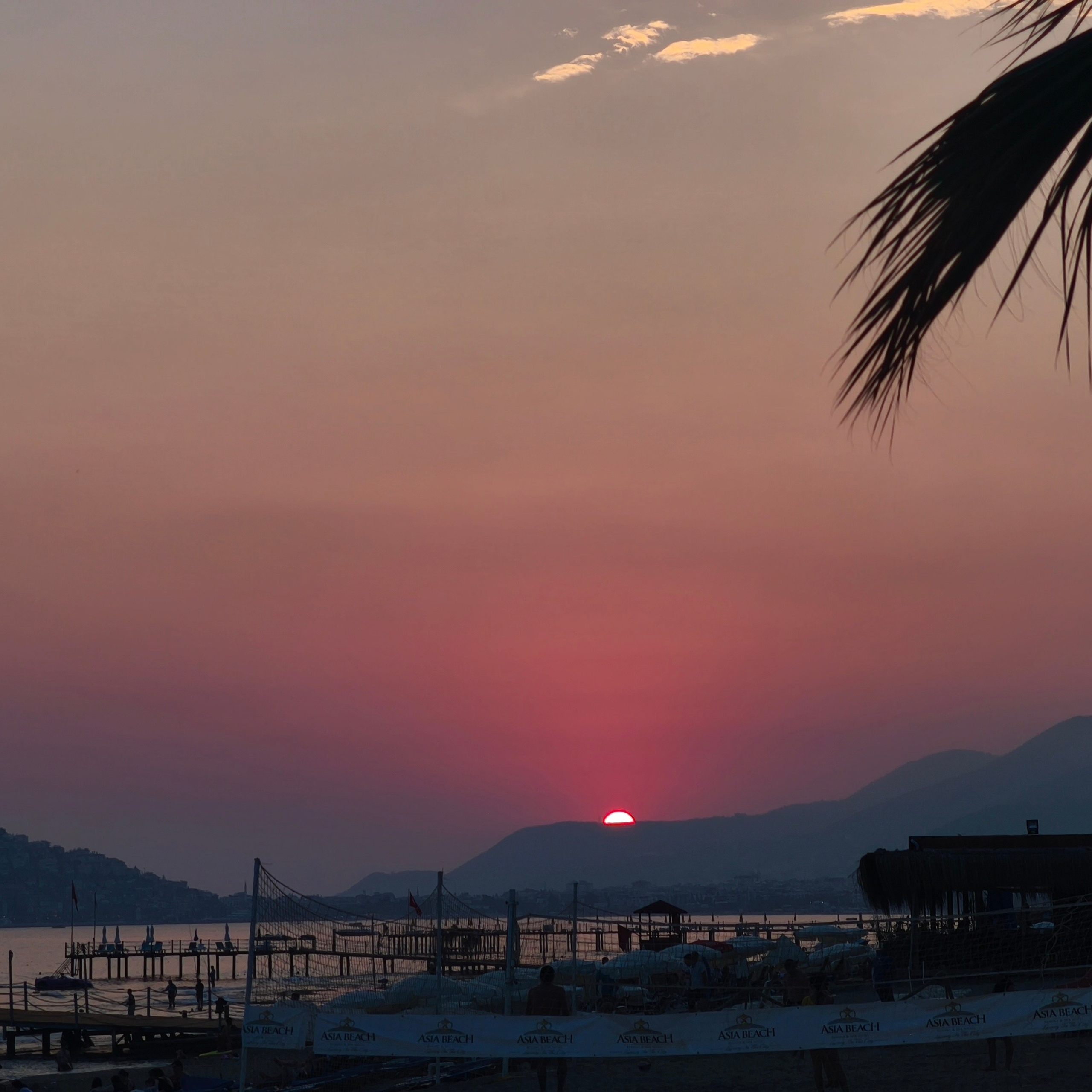 Блог. Сімейний фотограф Київ Наталія Шкаврон