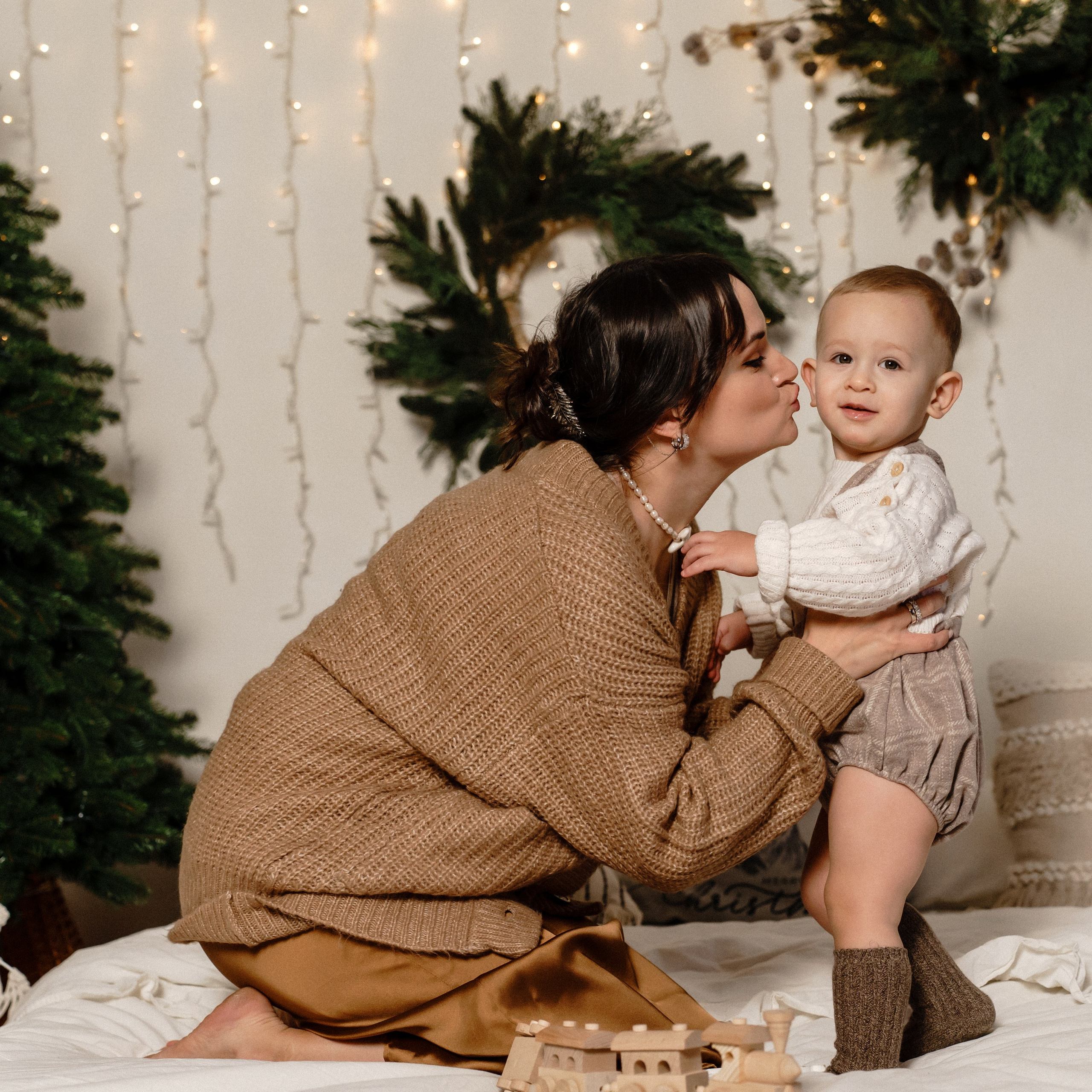 Блог. Сімейний фотограф Київ Наталія Шкаврон