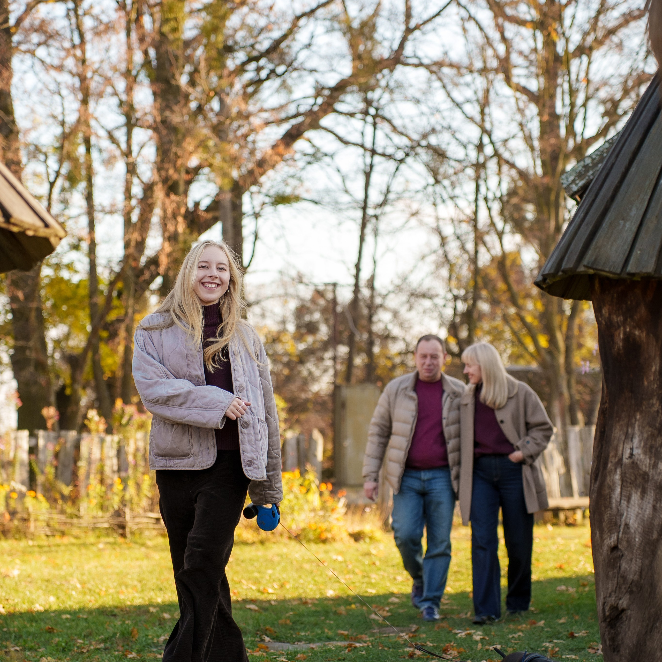 Ваші відгуки. Сімейний фотограф Київ Наталія Шкаврон