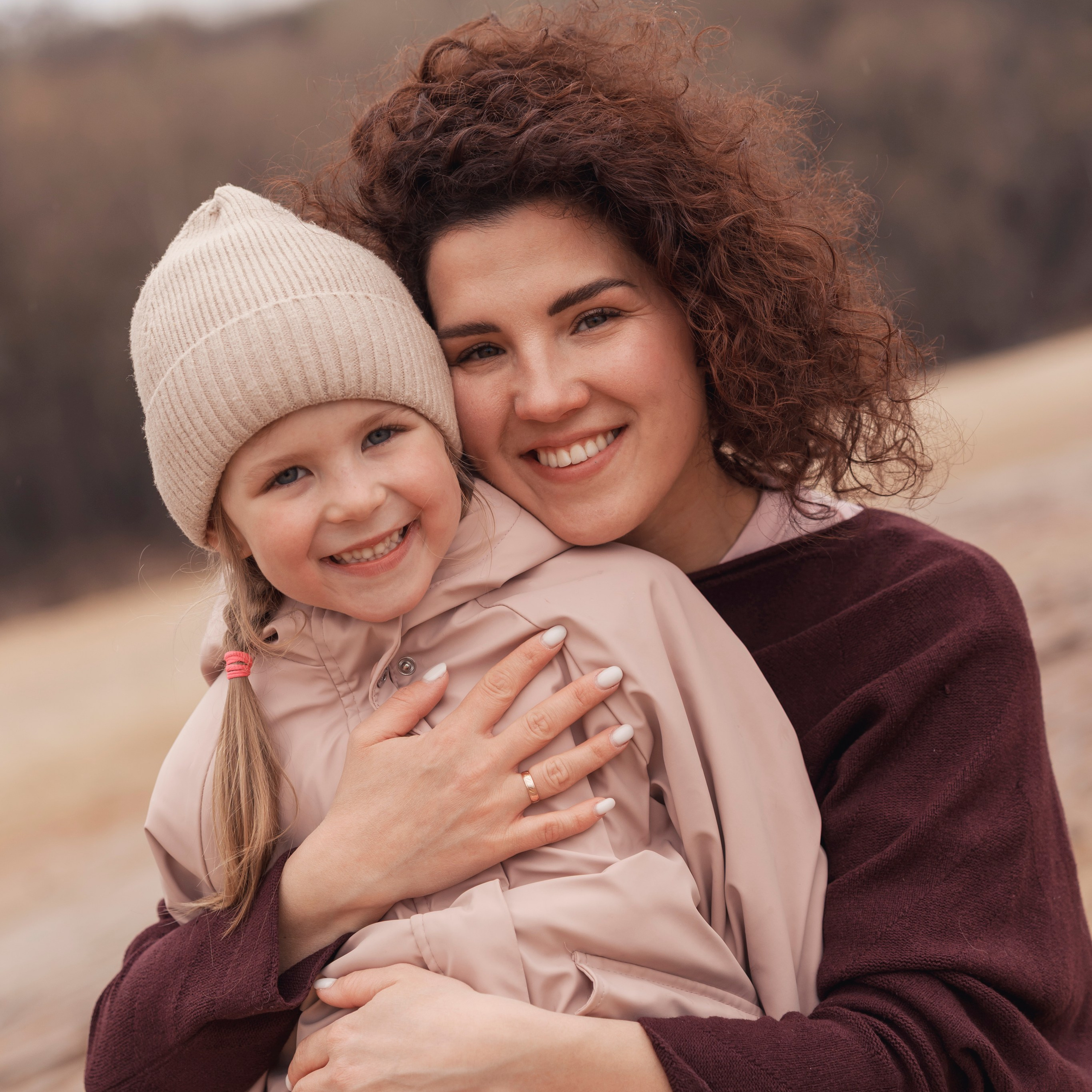 Ваші відгуки. Сімейний фотограф Київ Наталія Шкаврон