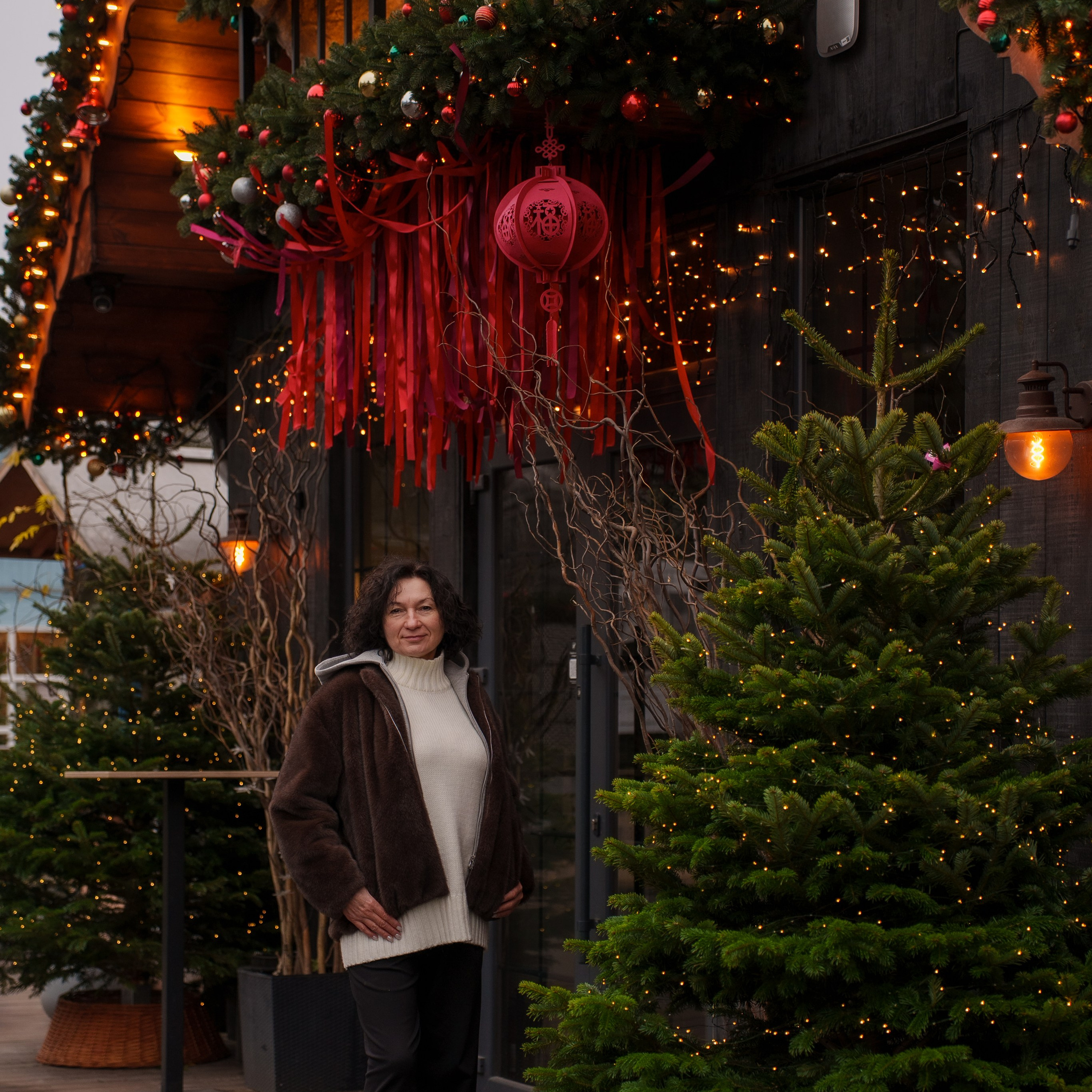 Ваші відгуки. Сімейний фотограф Київ Наталія Шкаврон