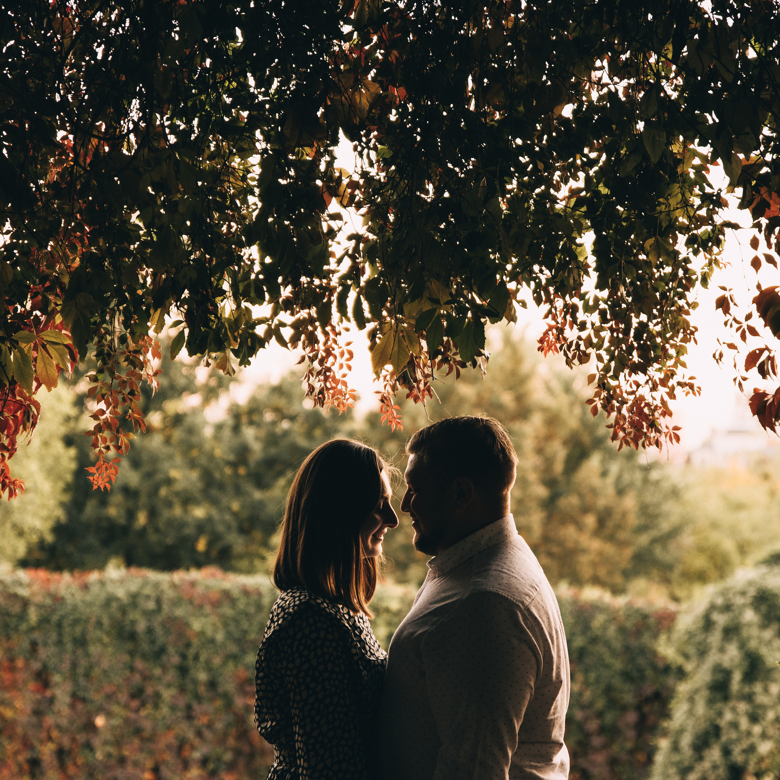 Вікторія&Анатолій