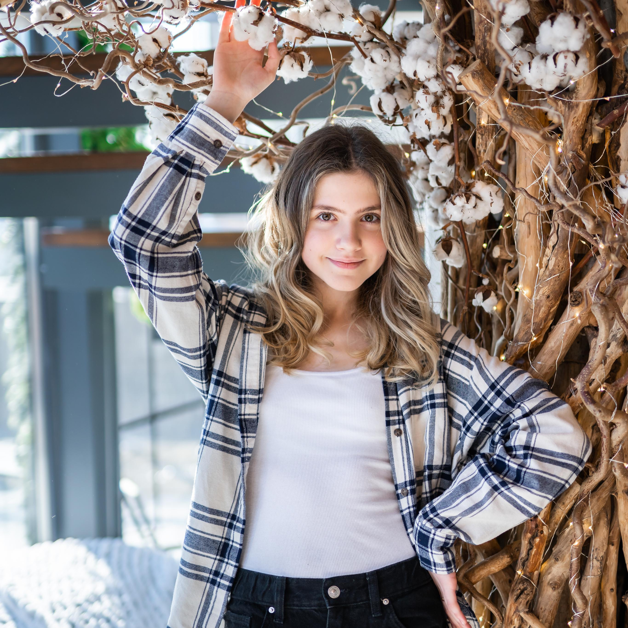 Відгуки. Фотограф Київ Кислюк Олена