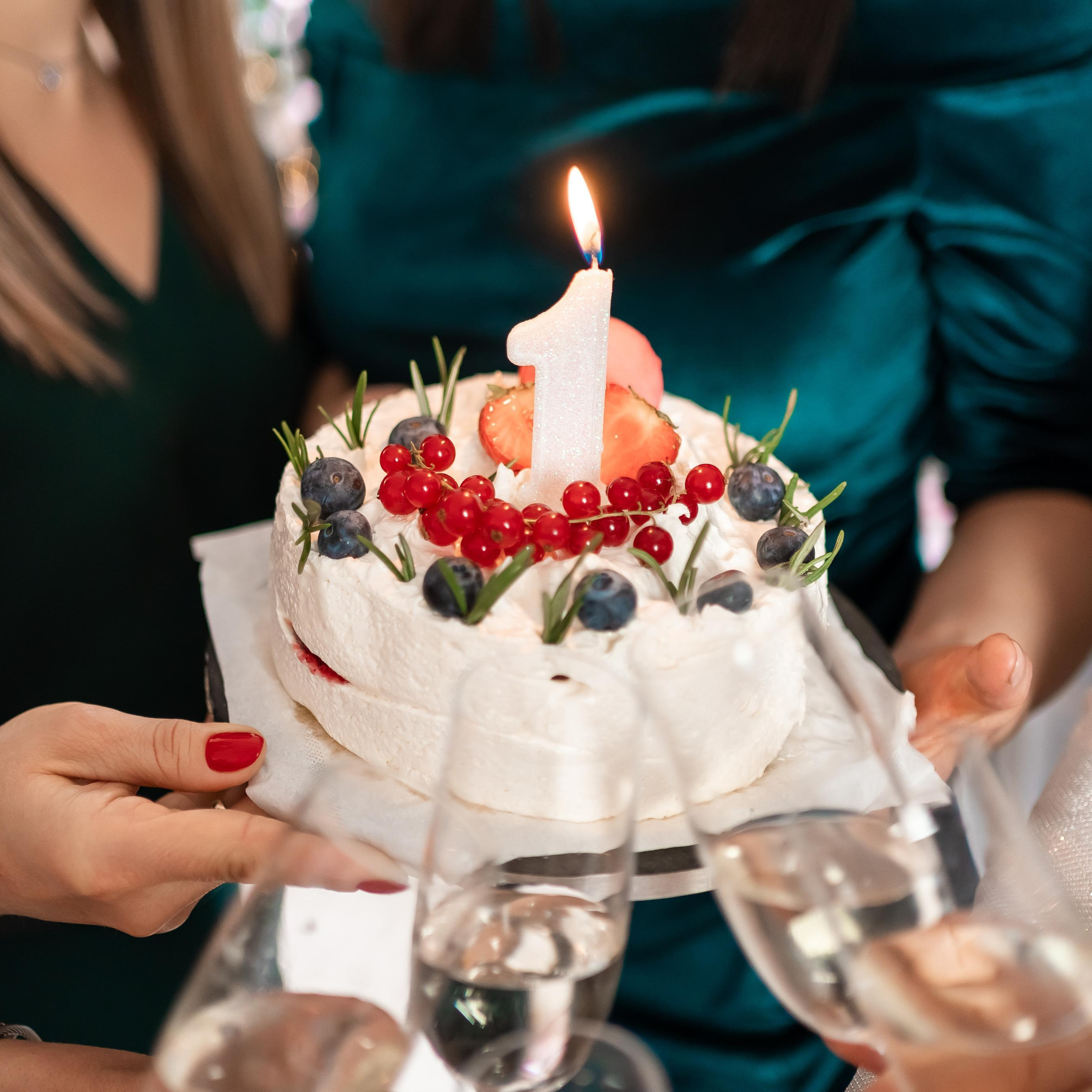 Відгуки. Фотограф Київ Кислюк Олена