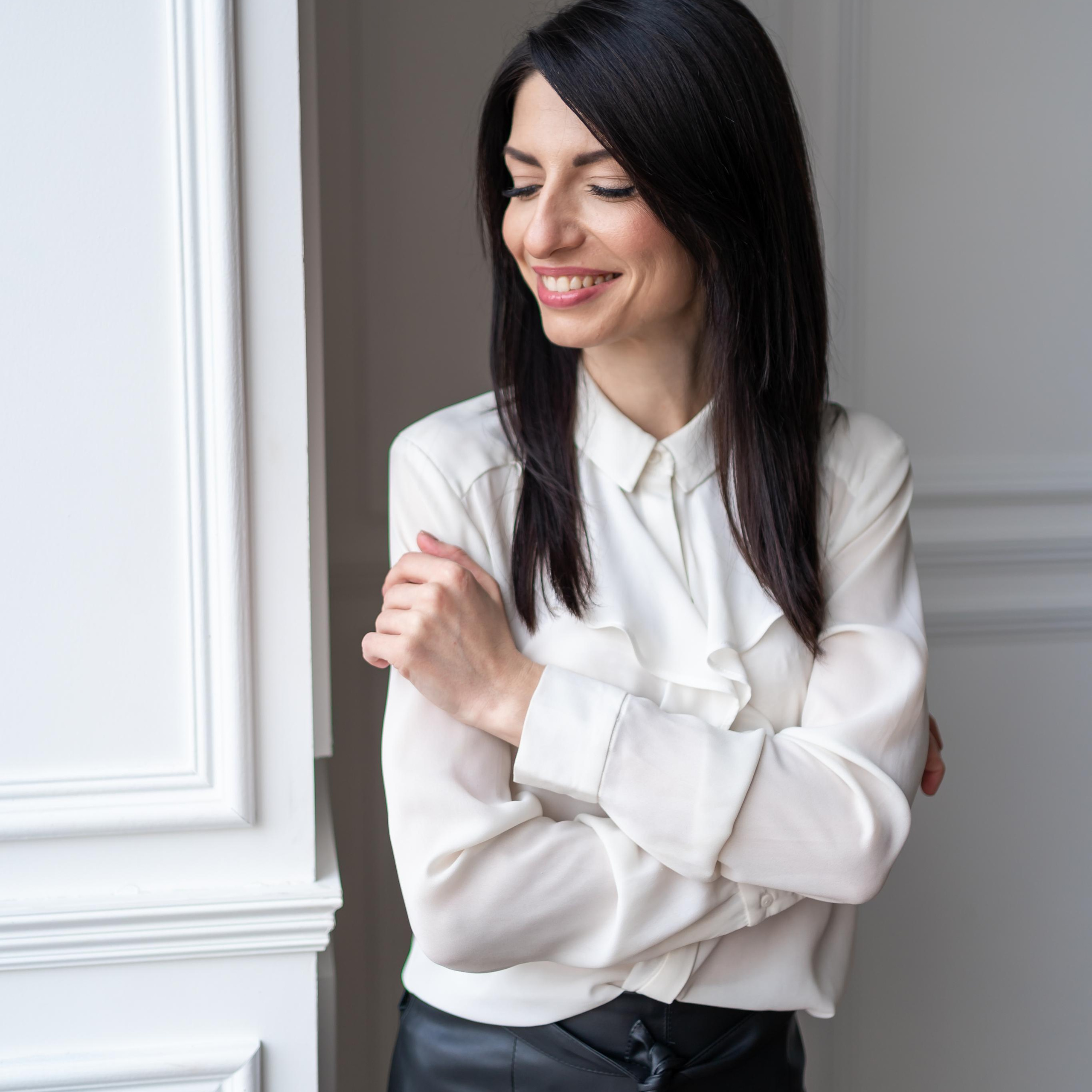 Відгуки. Фотограф Київ Кислюк Олена