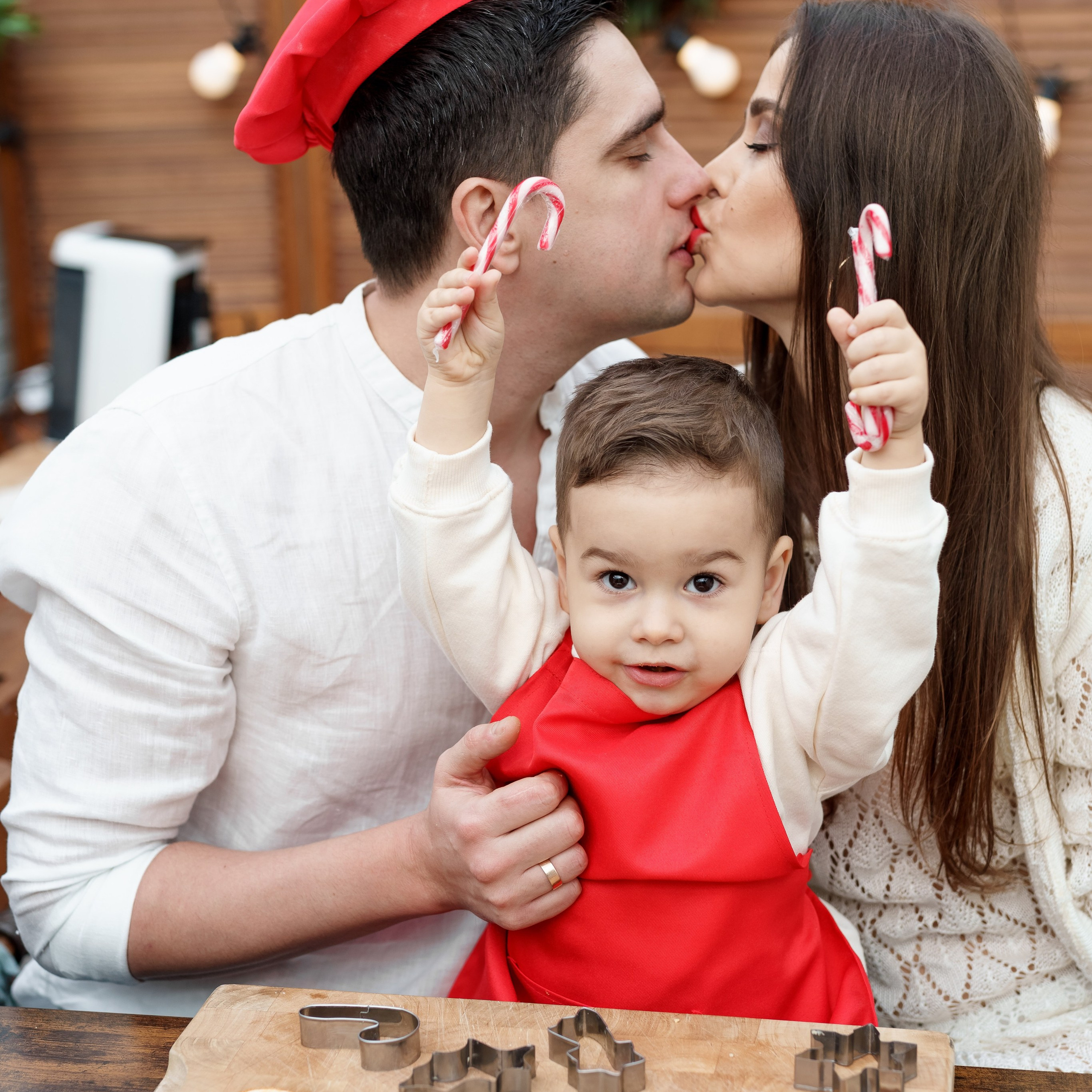 Відгуки. Фотограф Київ Кислюк Олена