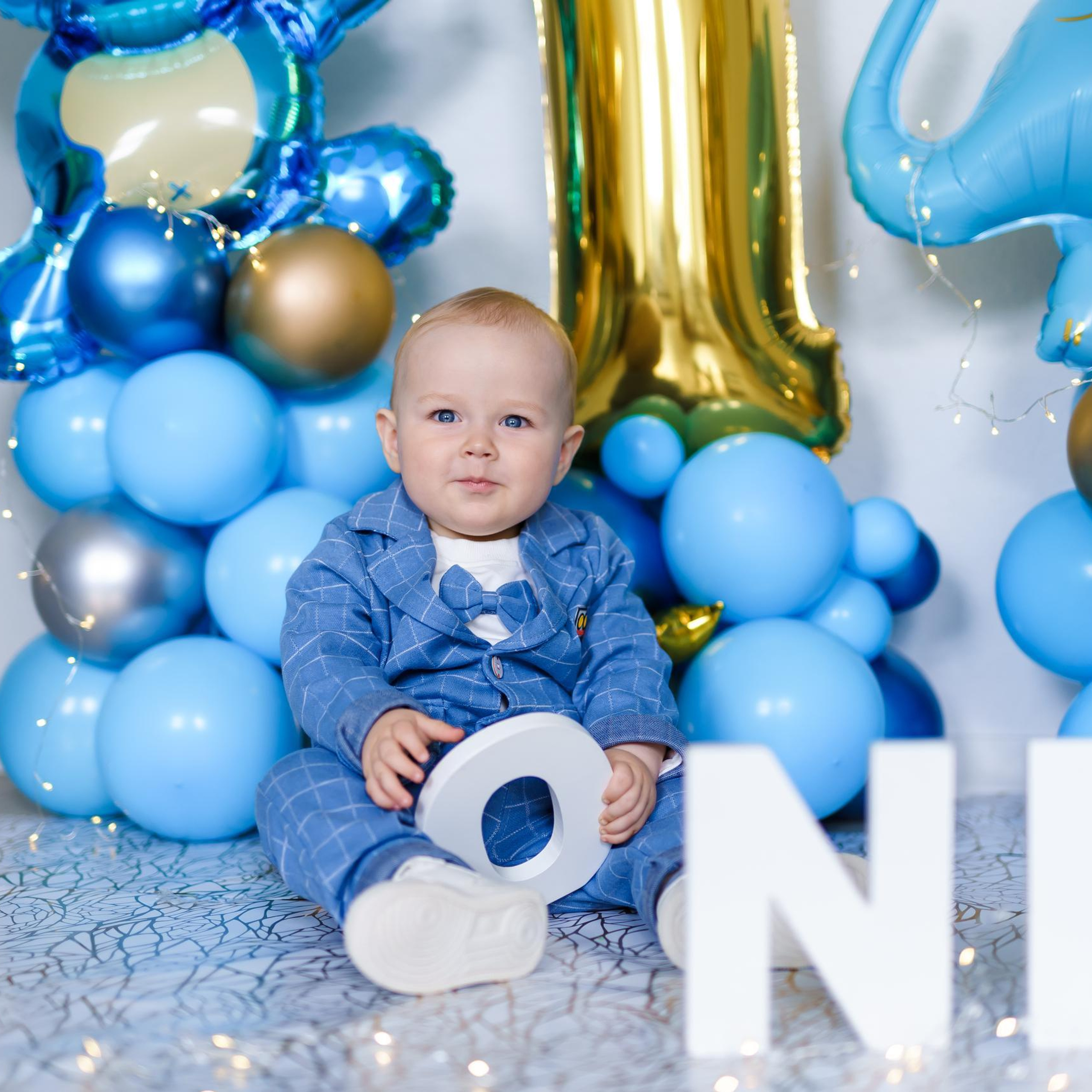 Відгуки. Фотограф Київ Кислюк Олена