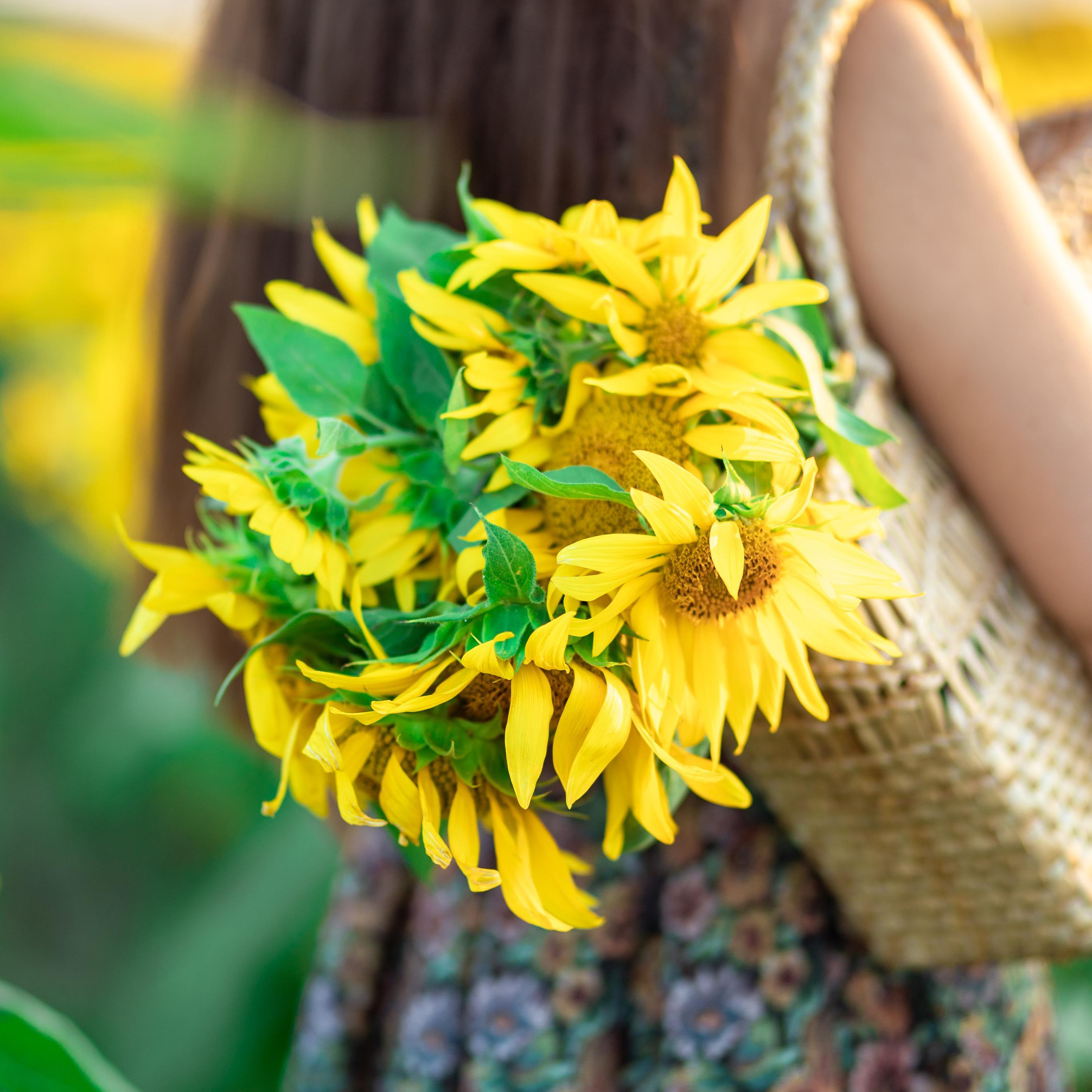 Відгуки. Фотограф Київ Кислюк Олена
