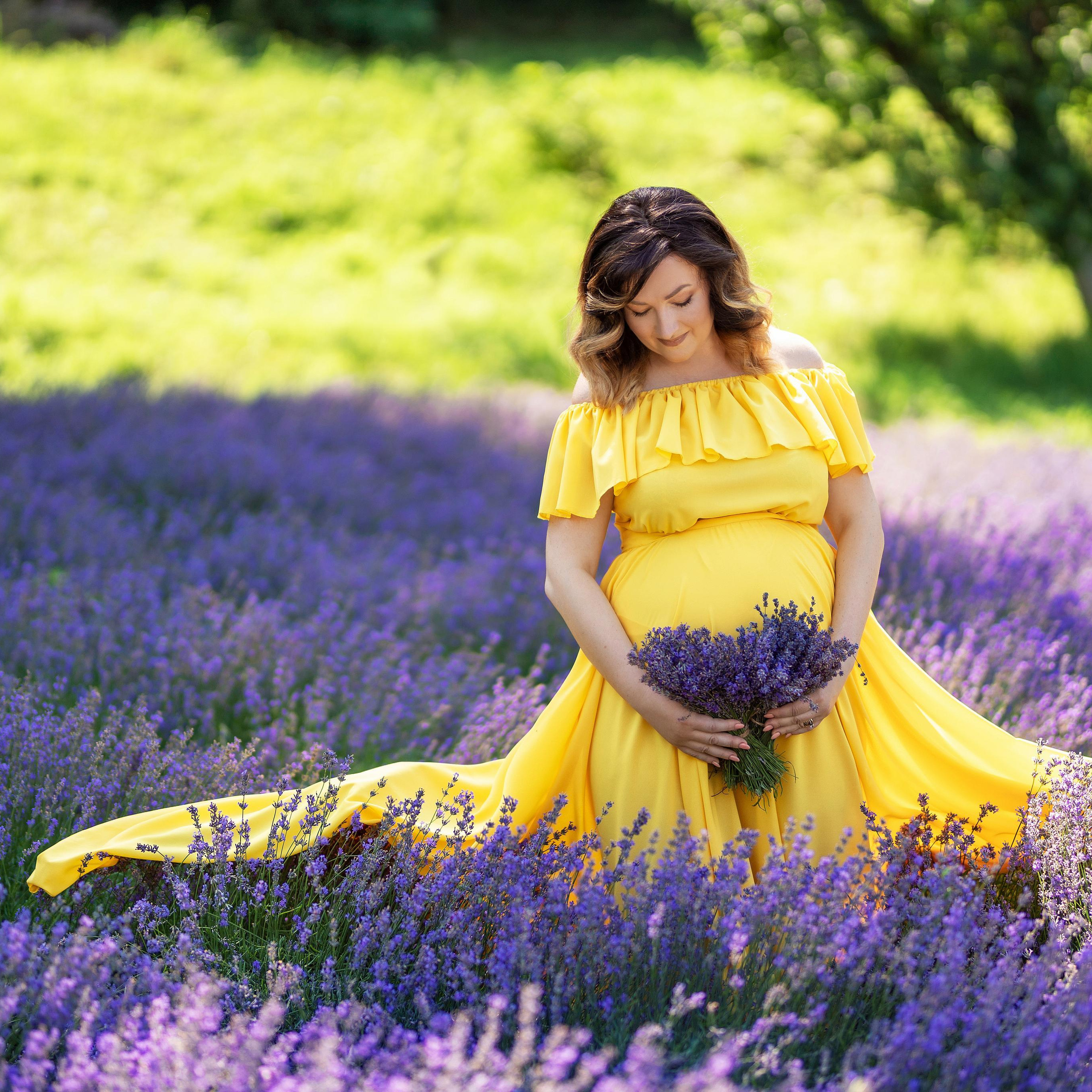 Відгуки. Фотограф Київ Кислюк Олена