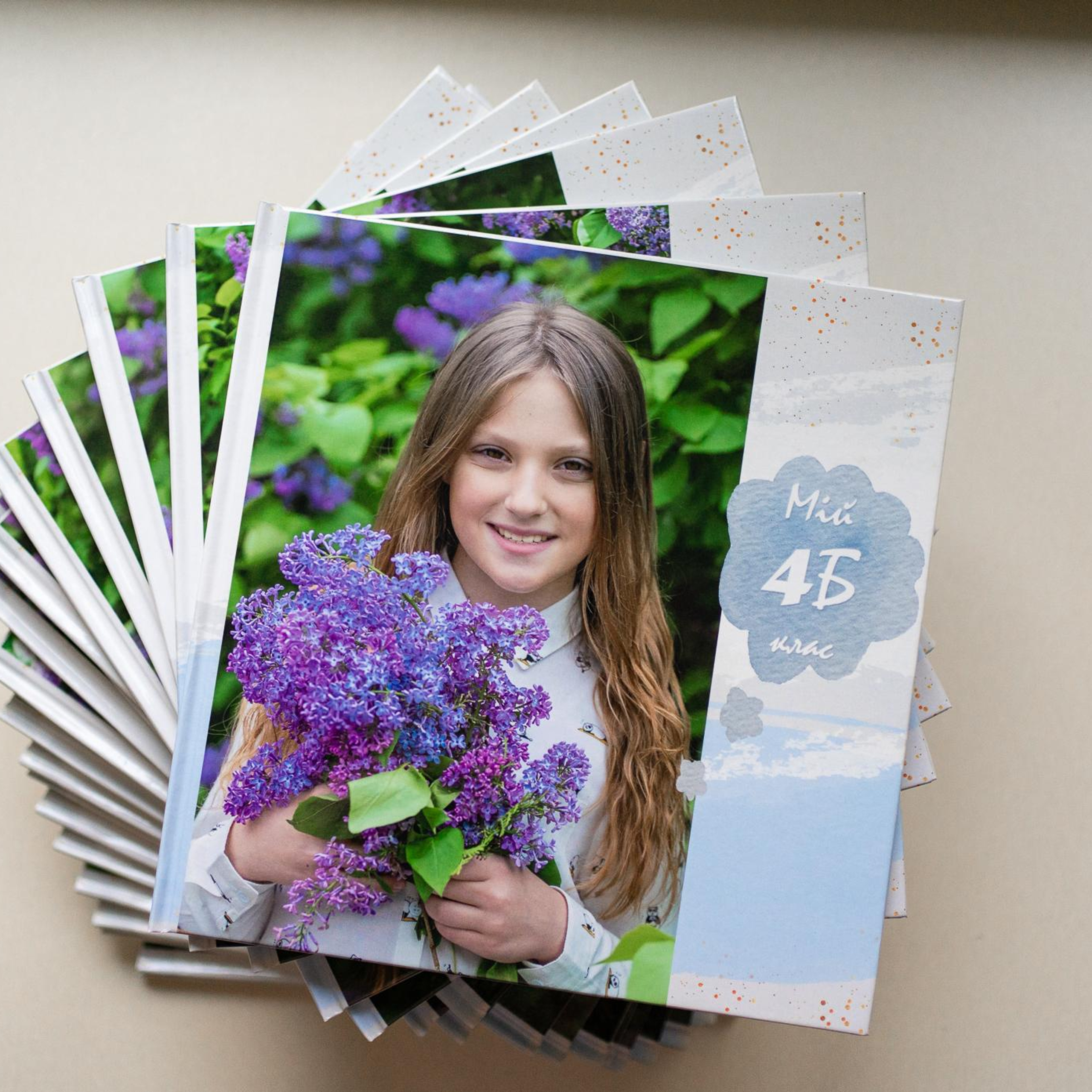 Дешеві випускні альбоми Київ. Фотограф Київ Кислюк Олена