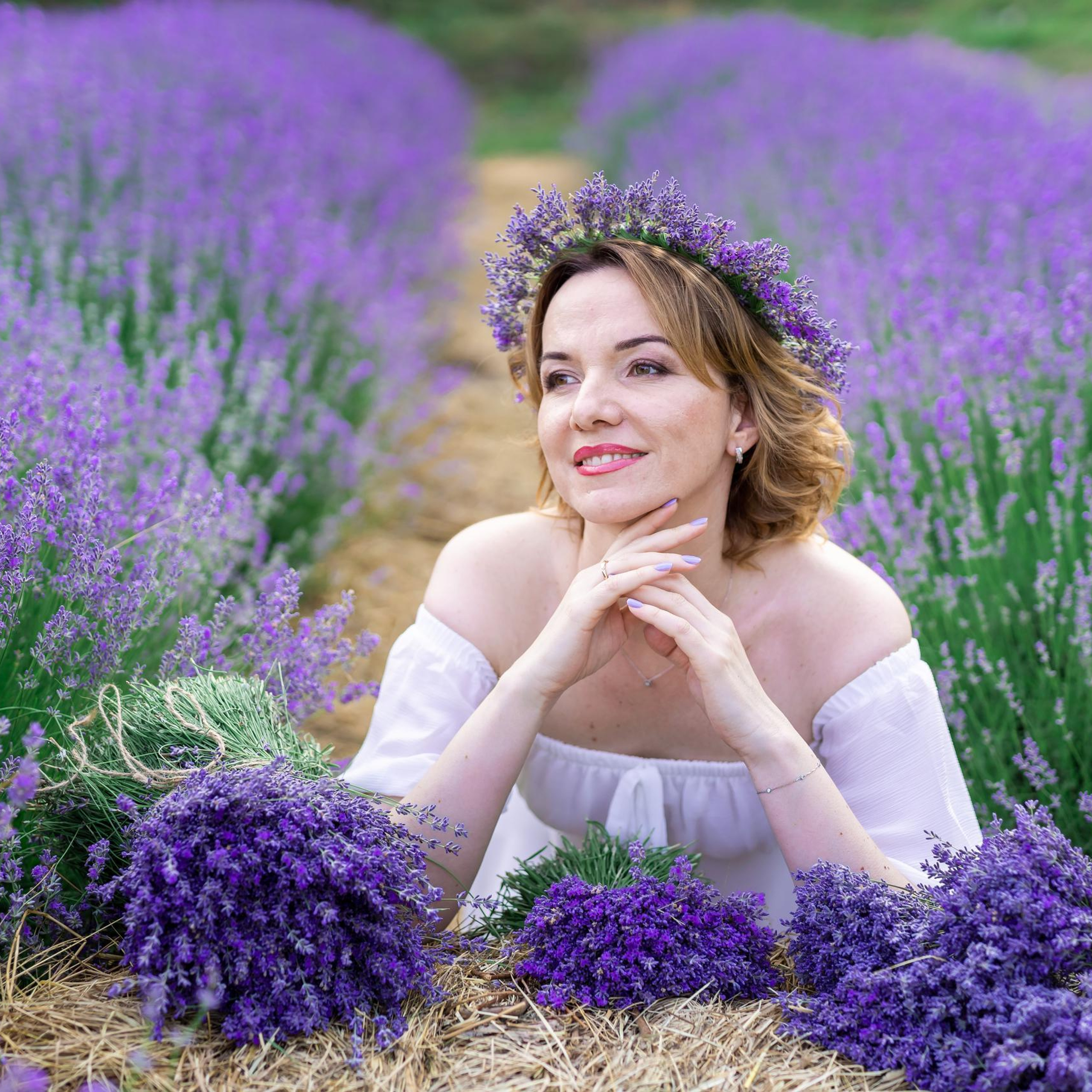 Відгуки. Фотограф Київ Кислюк Олена