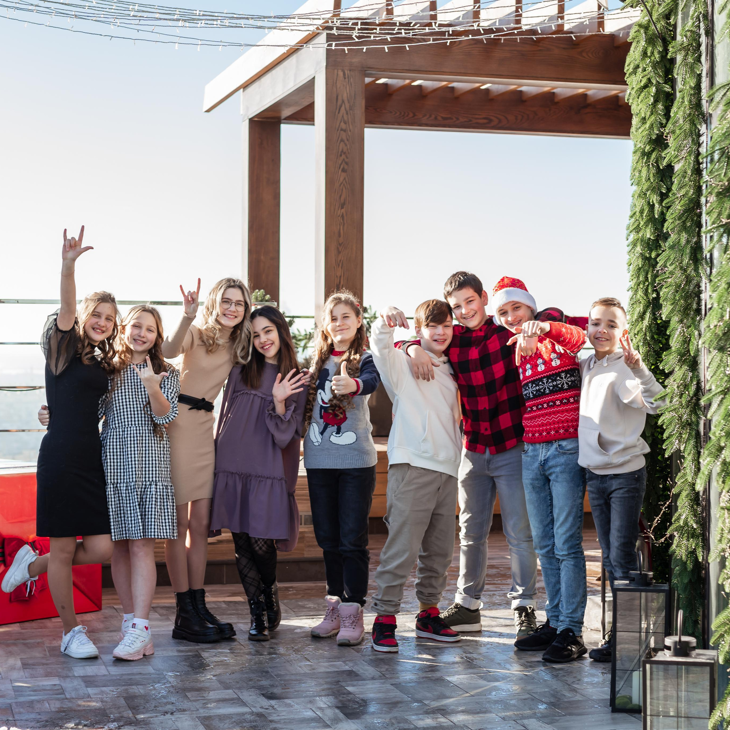 Відгуки. Фотограф Київ Кислюк Олена