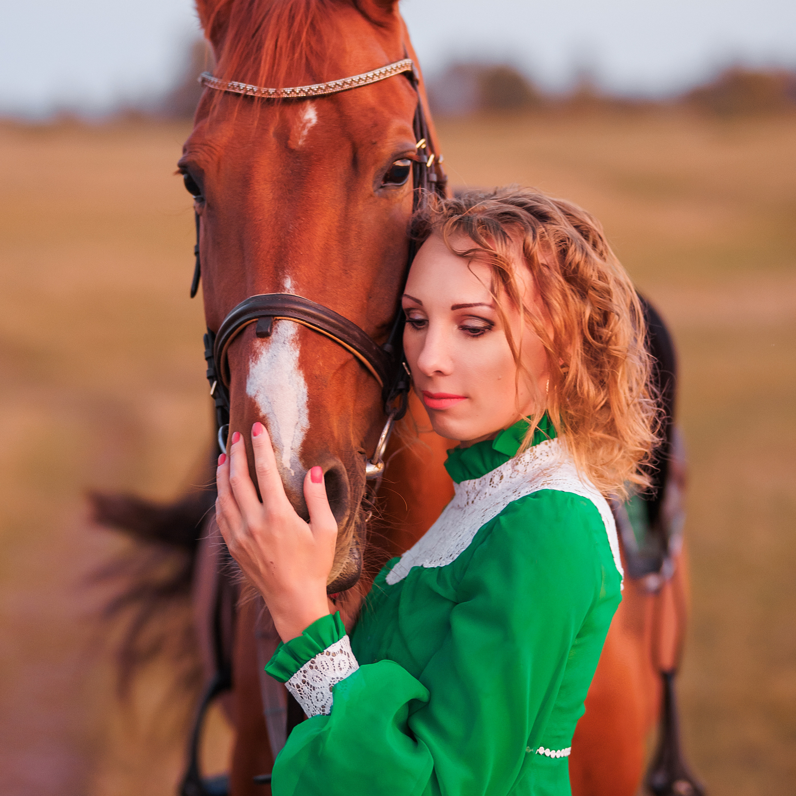 Відгуки. Фотограф Київ Кислюк Олена
