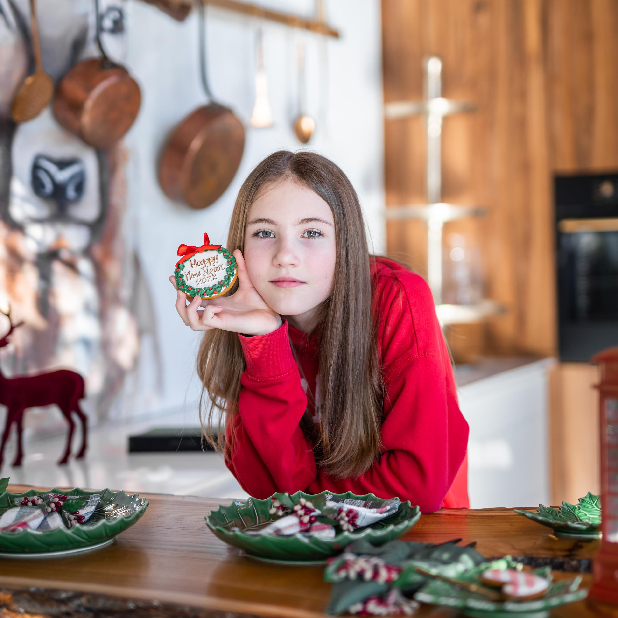 Відгуки. Фотограф Київ Кислюк Олена