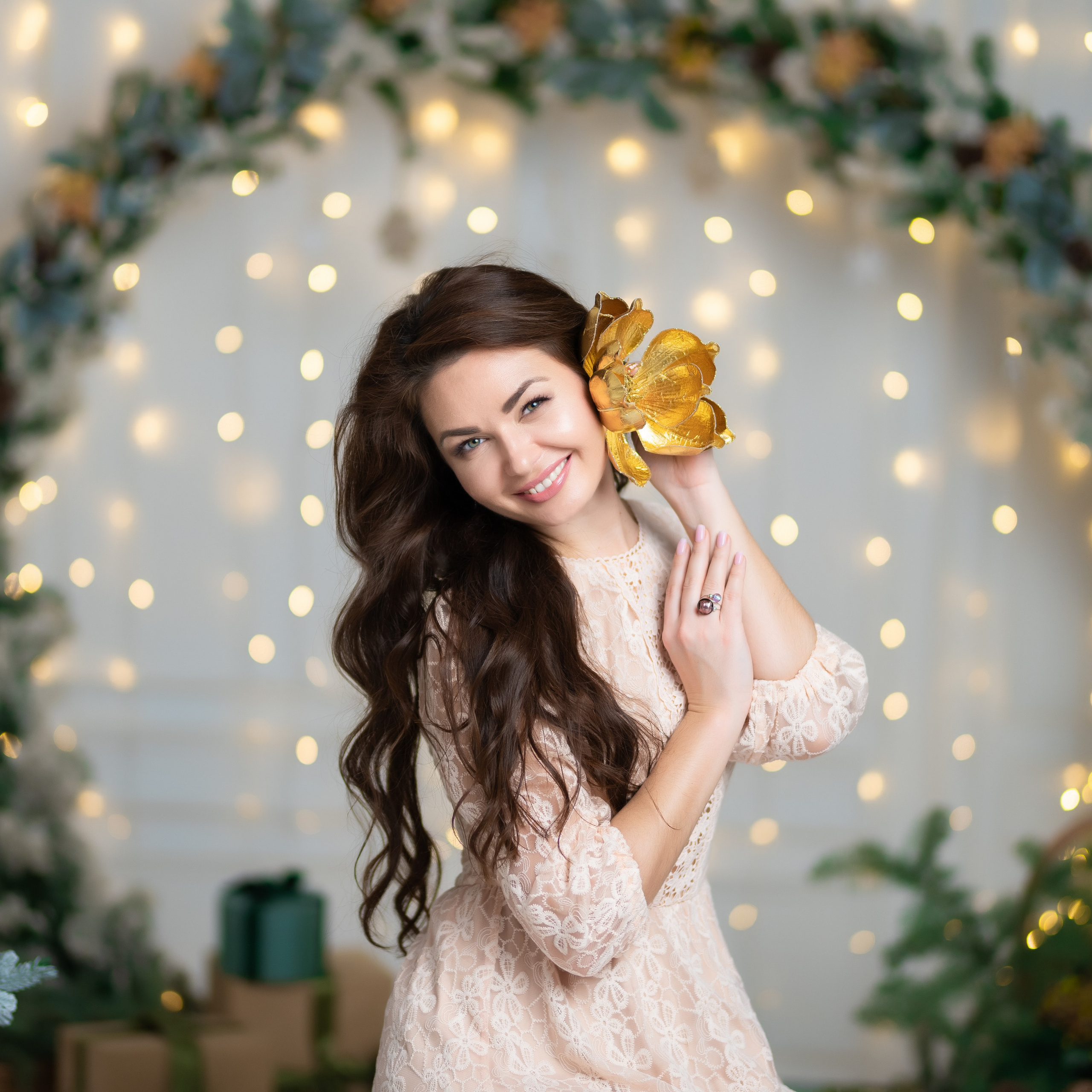 Відгуки. Фотограф Київ Кислюк Олена