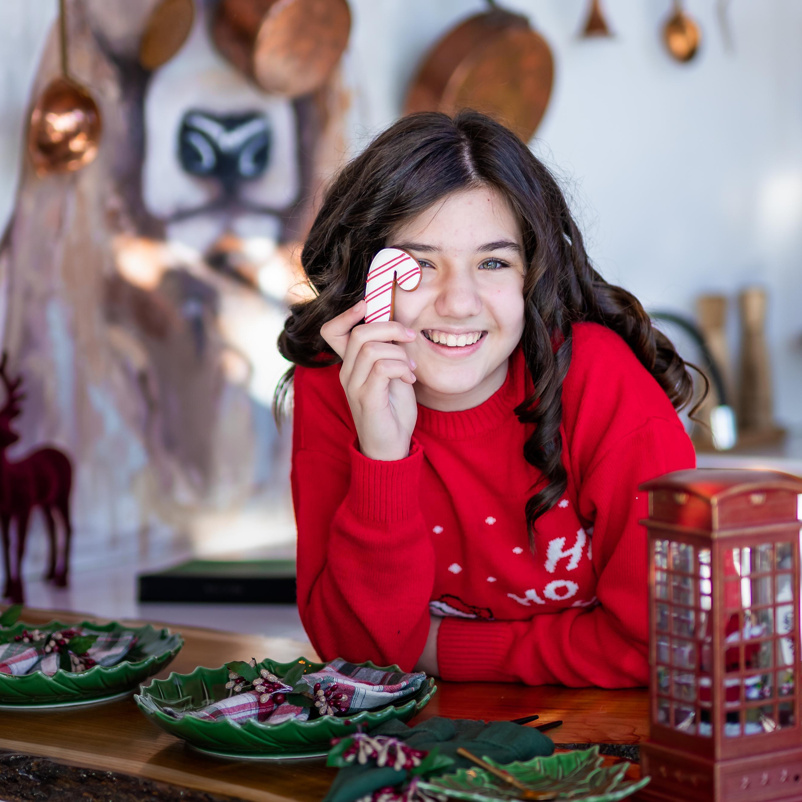 Відгуки. Фотограф Київ Кислюк Олена