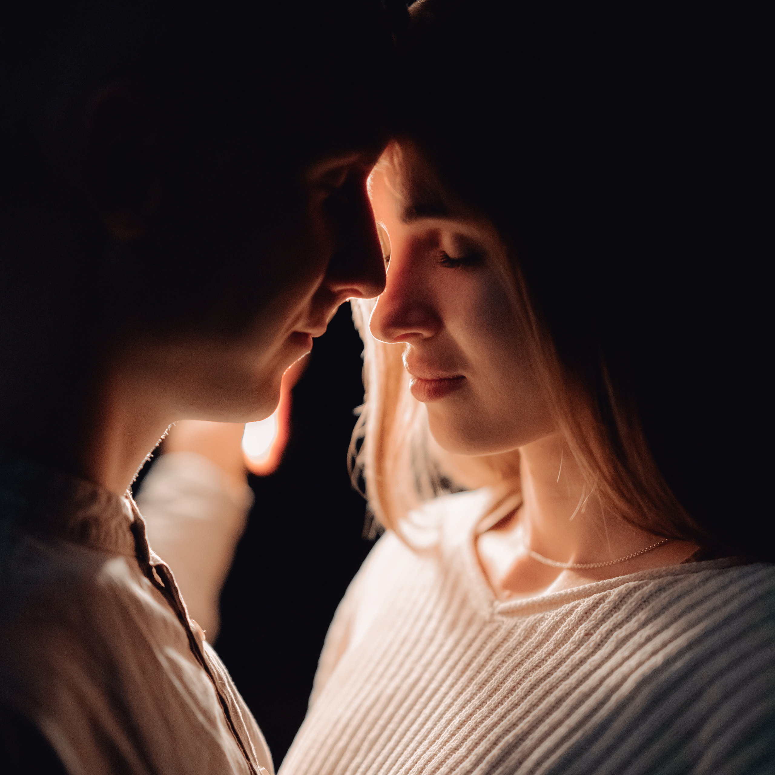 Валік + Аліса