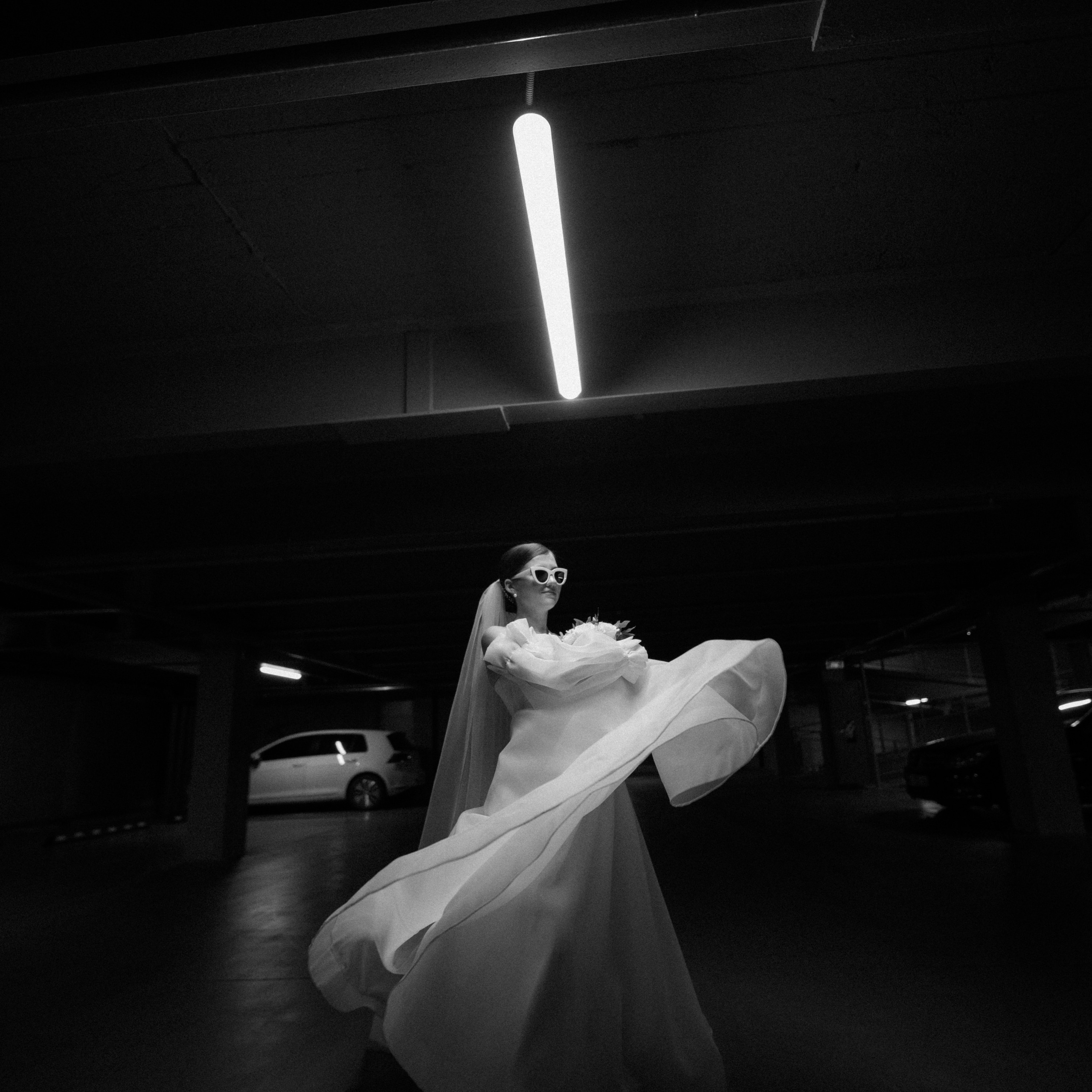 Веталік + Люба