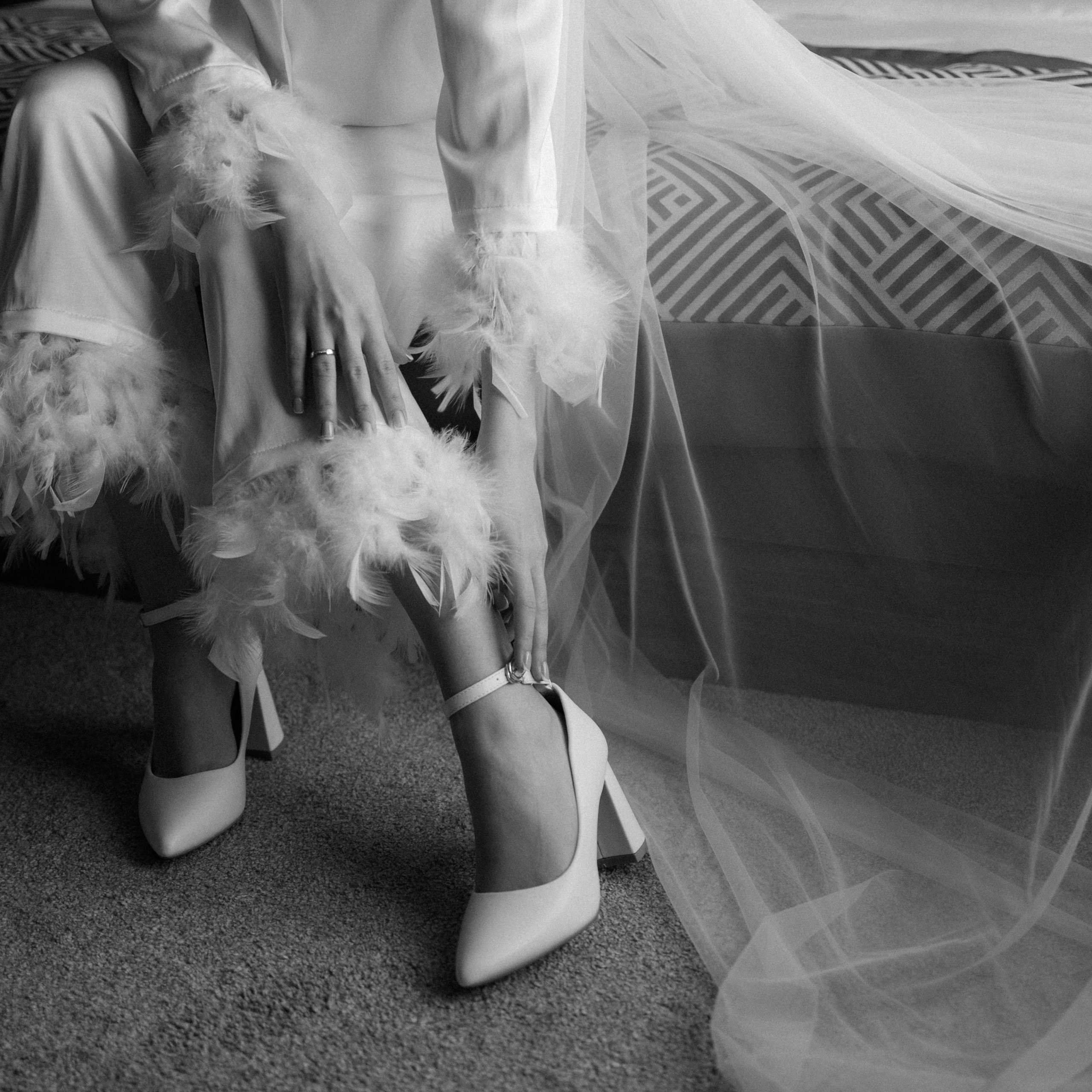 Валік + Ілона