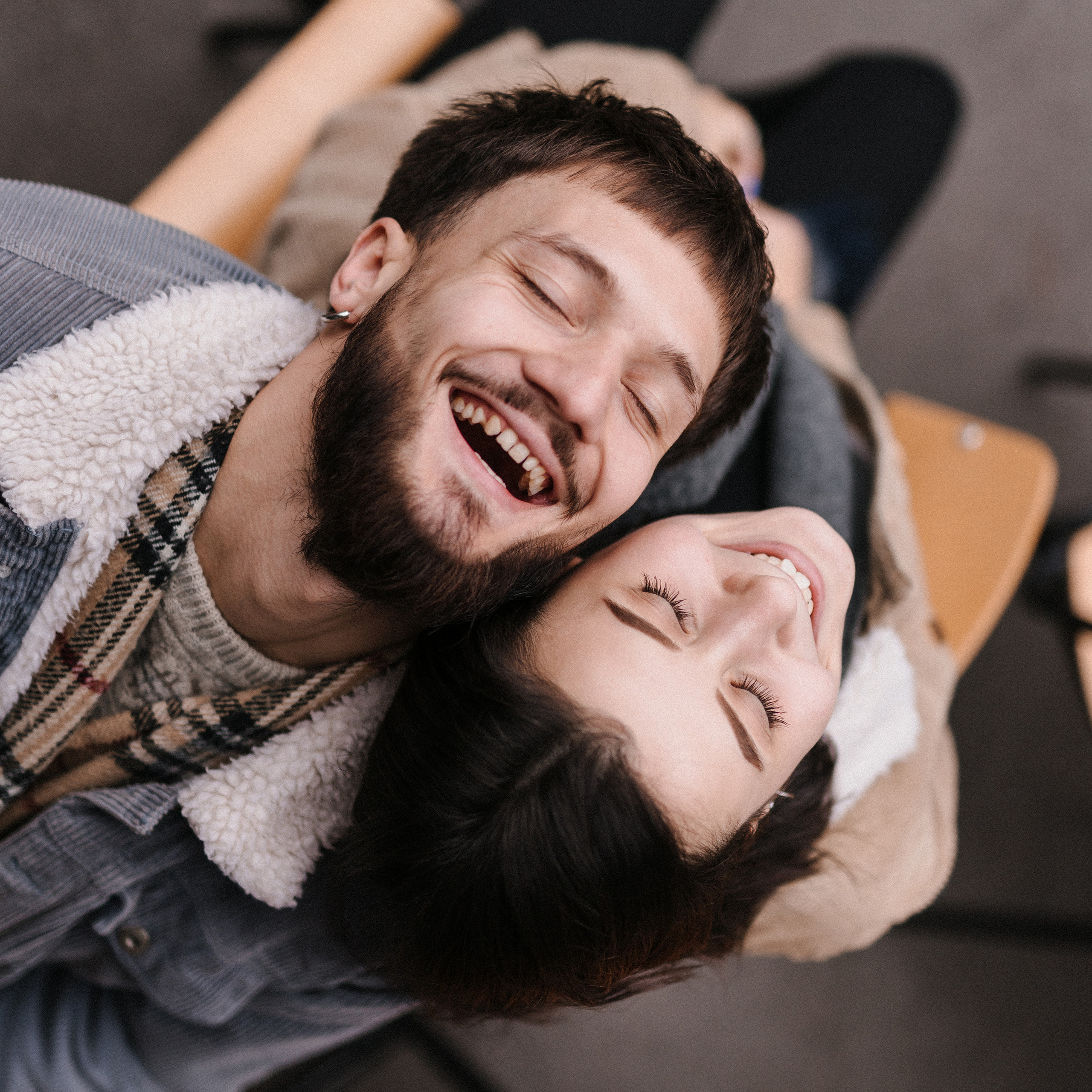 Олексій + Даяна