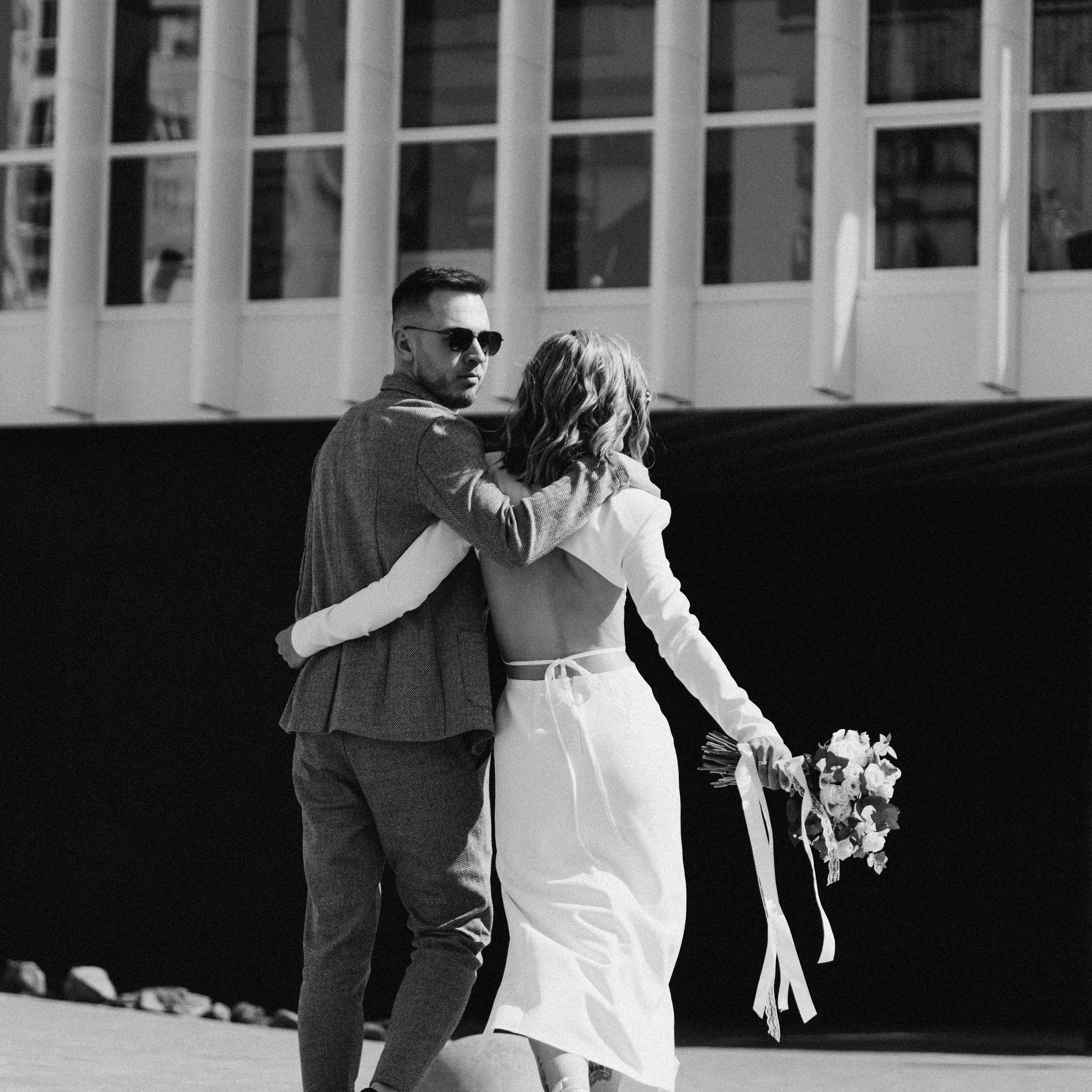 Відгуки. Весільний та сімейний фотограф