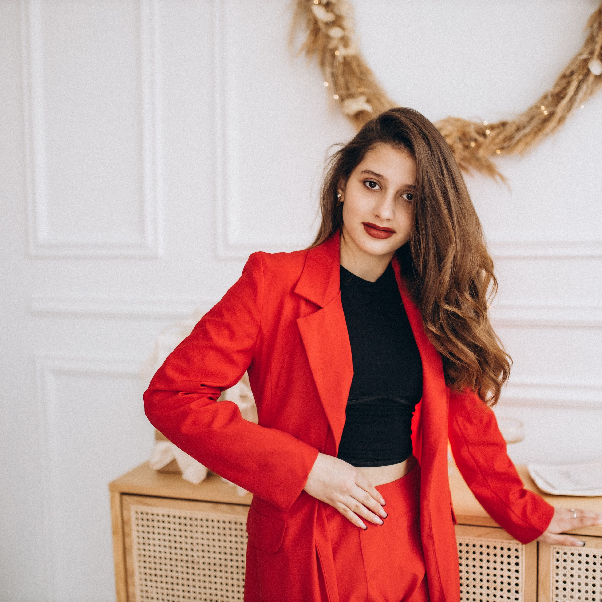 Відгуки. Весільний та сімейний фотограф