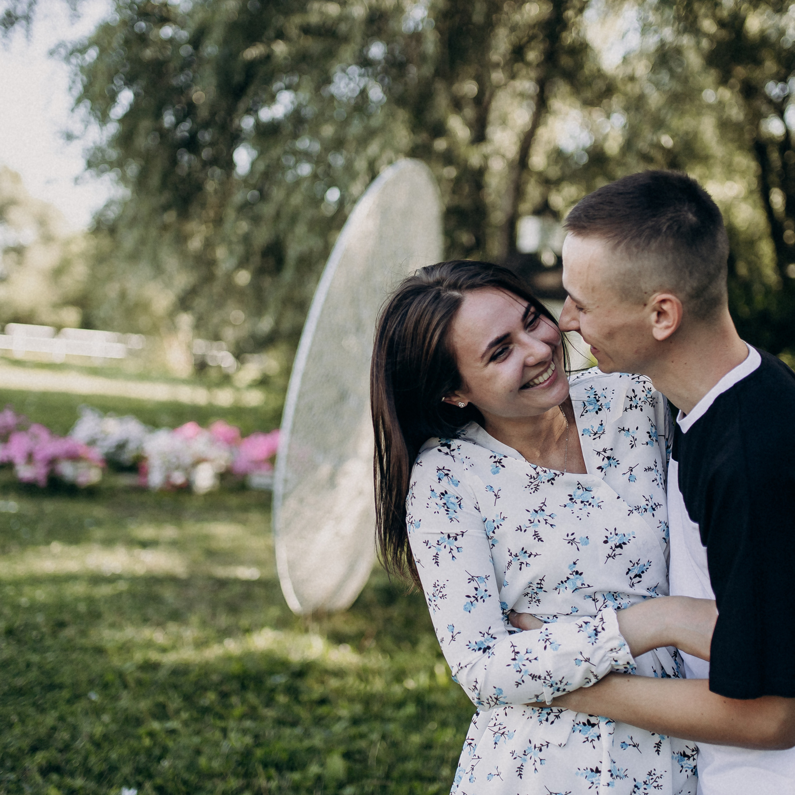 Відгуки. Весільний та сімейний фотограф