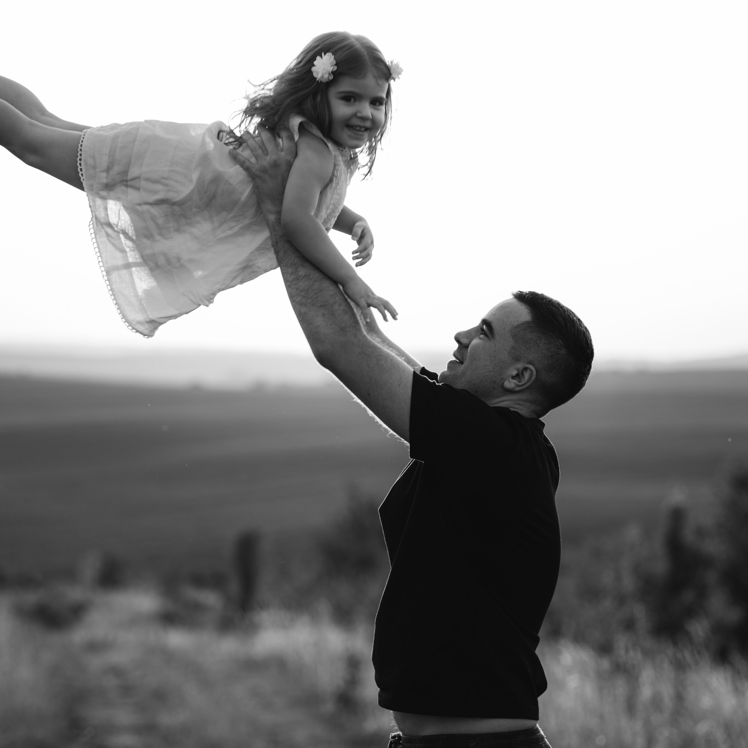 Захід Сонечка