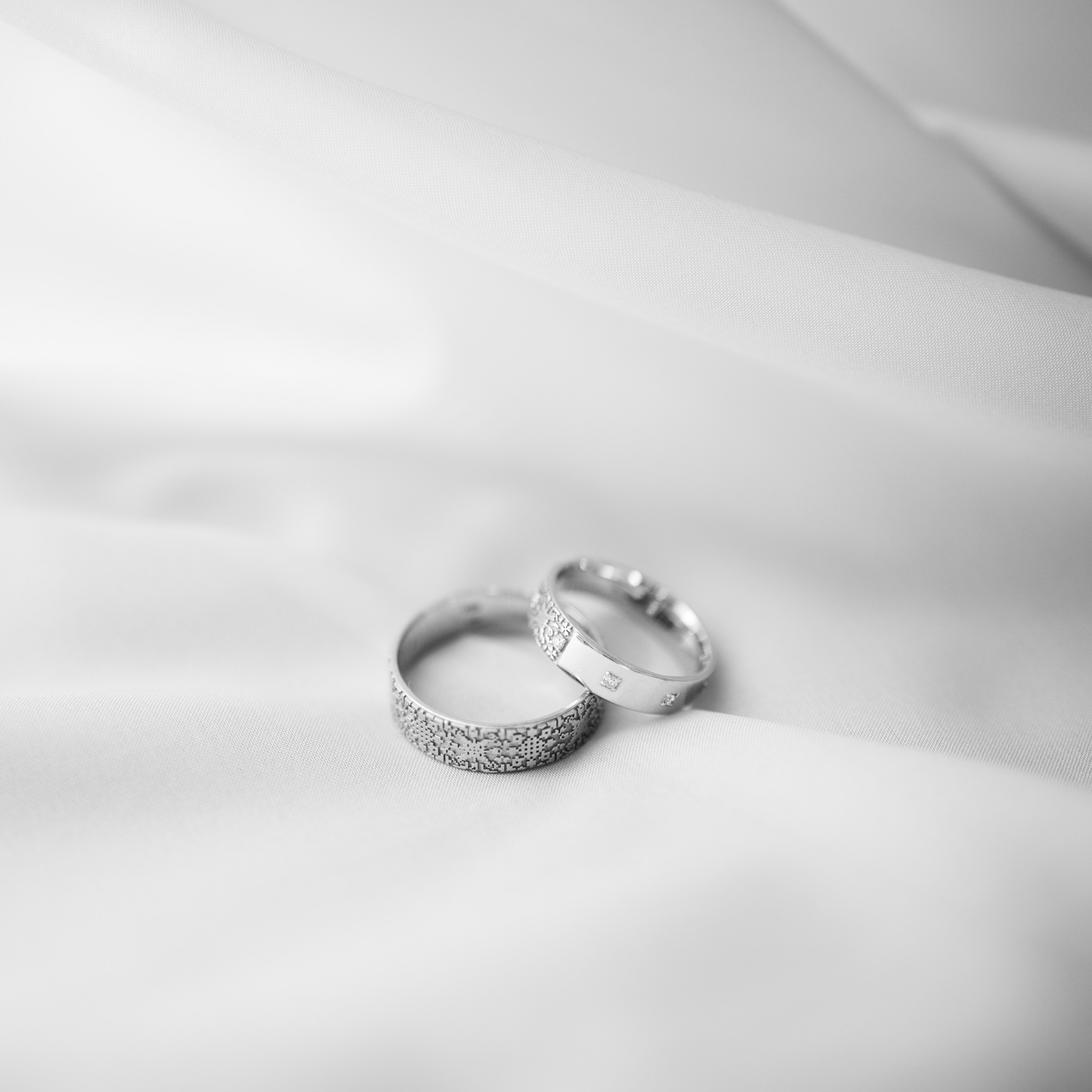 Оля та Саша