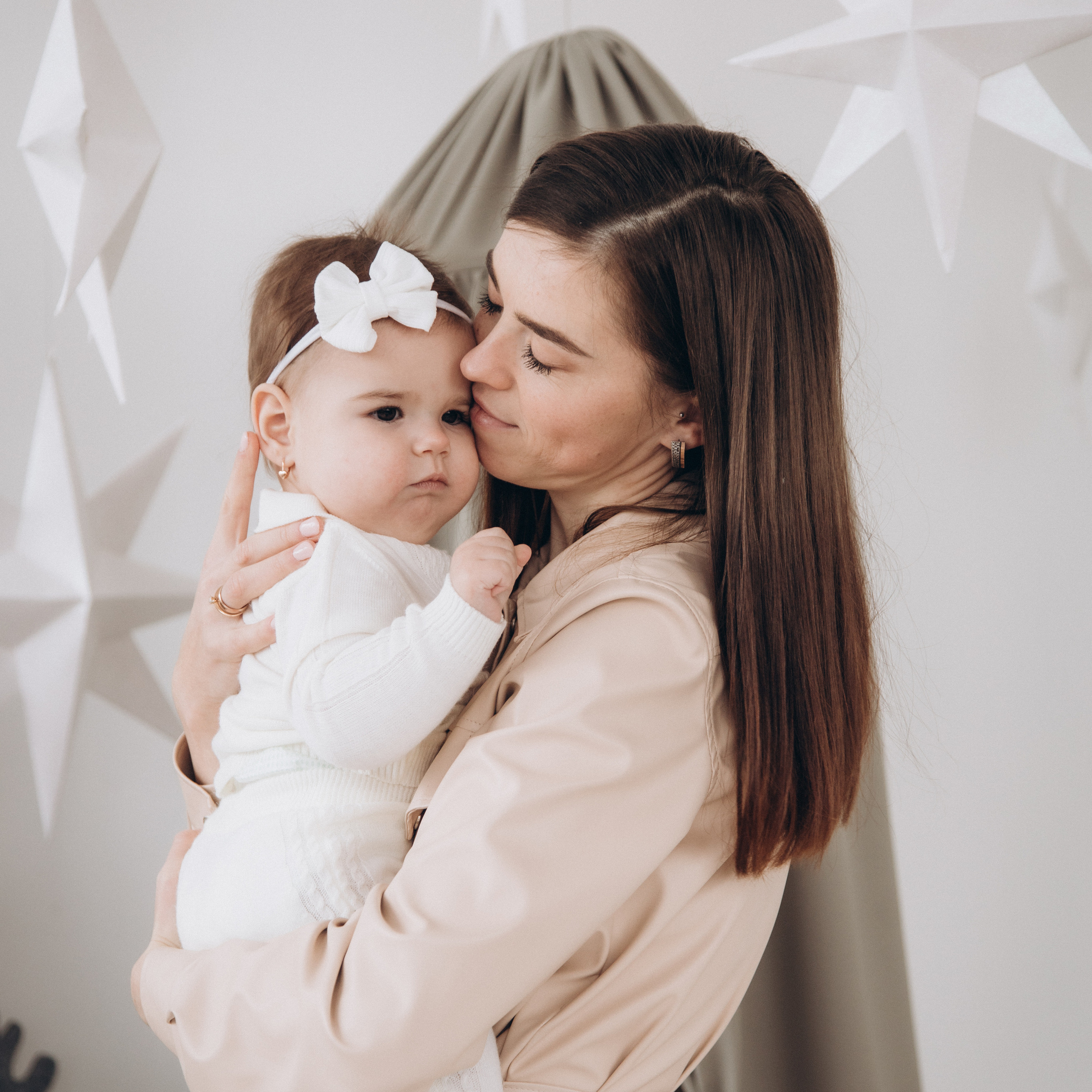 Відгуки. Весільний та сімейний фотограф