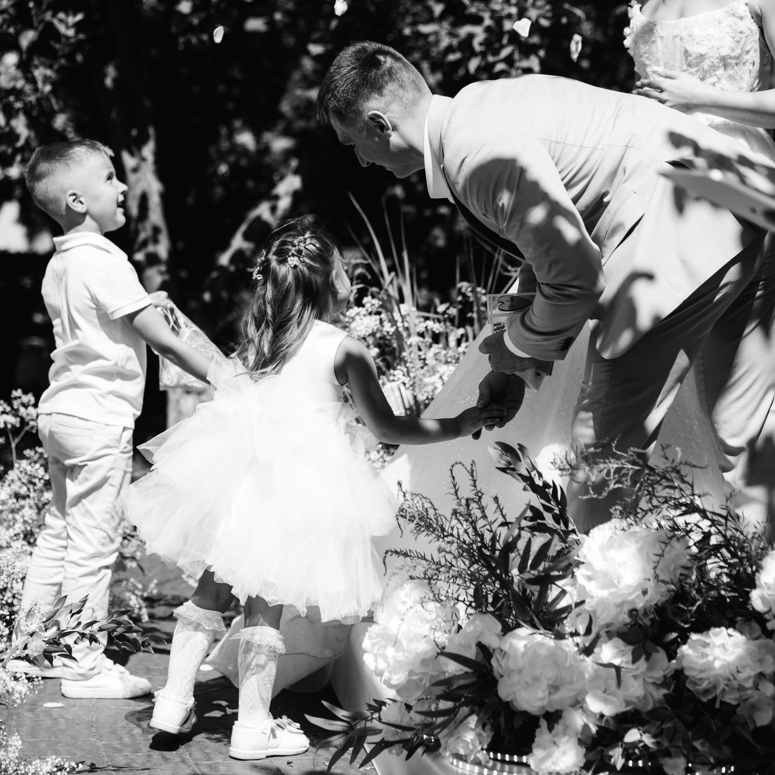 Олеся та Вадим