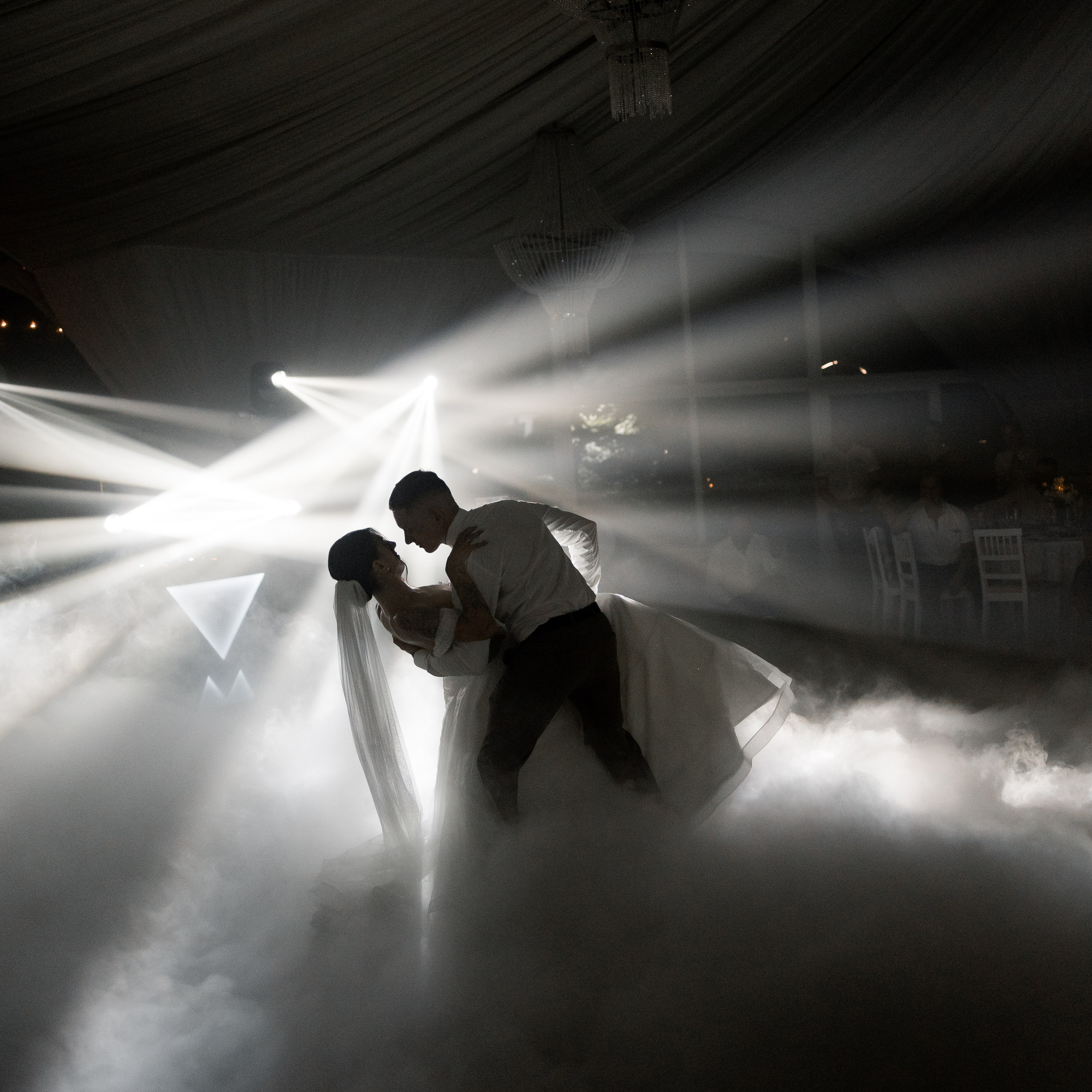 Леся та Артем