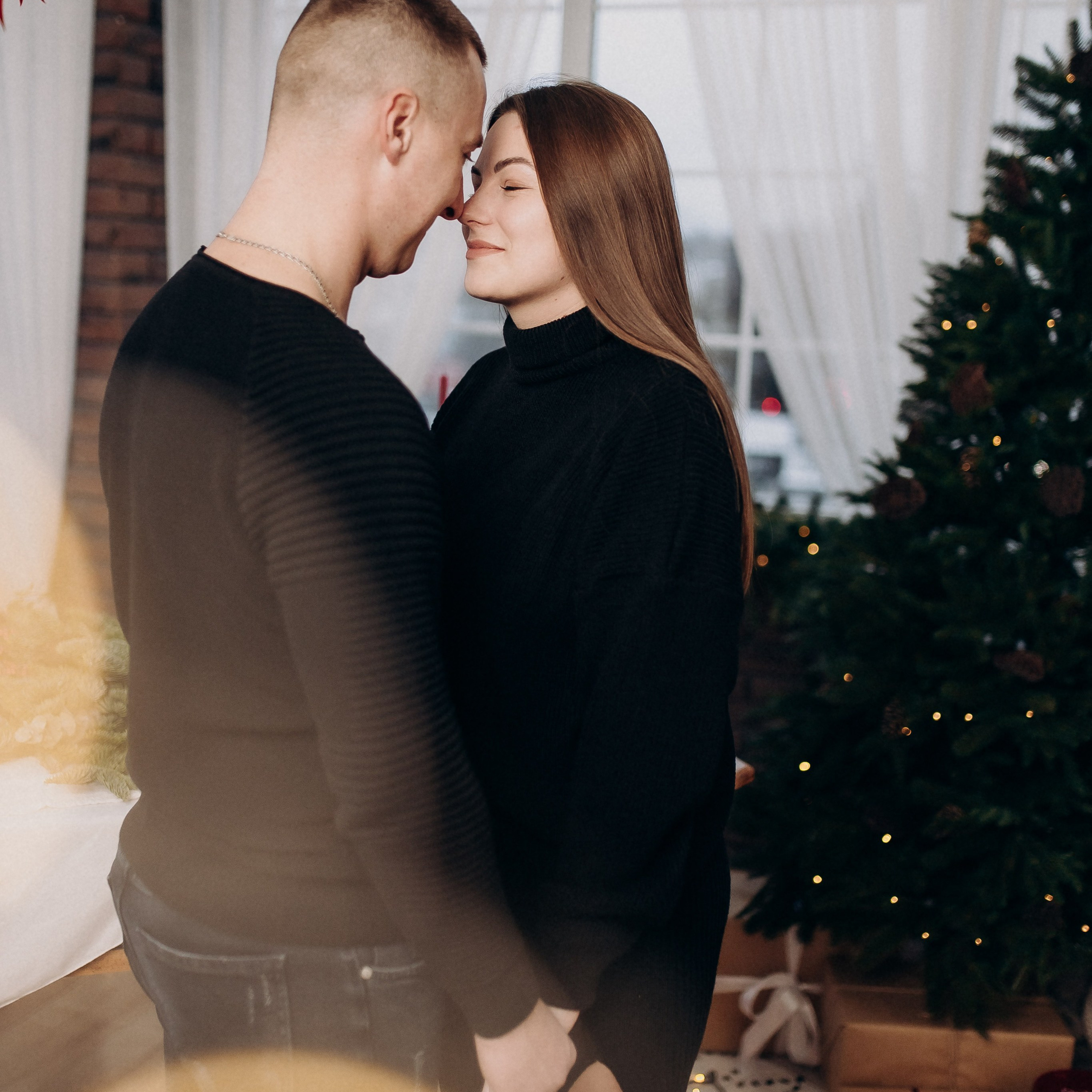 Відгуки. Весільний та сімейний фотограф