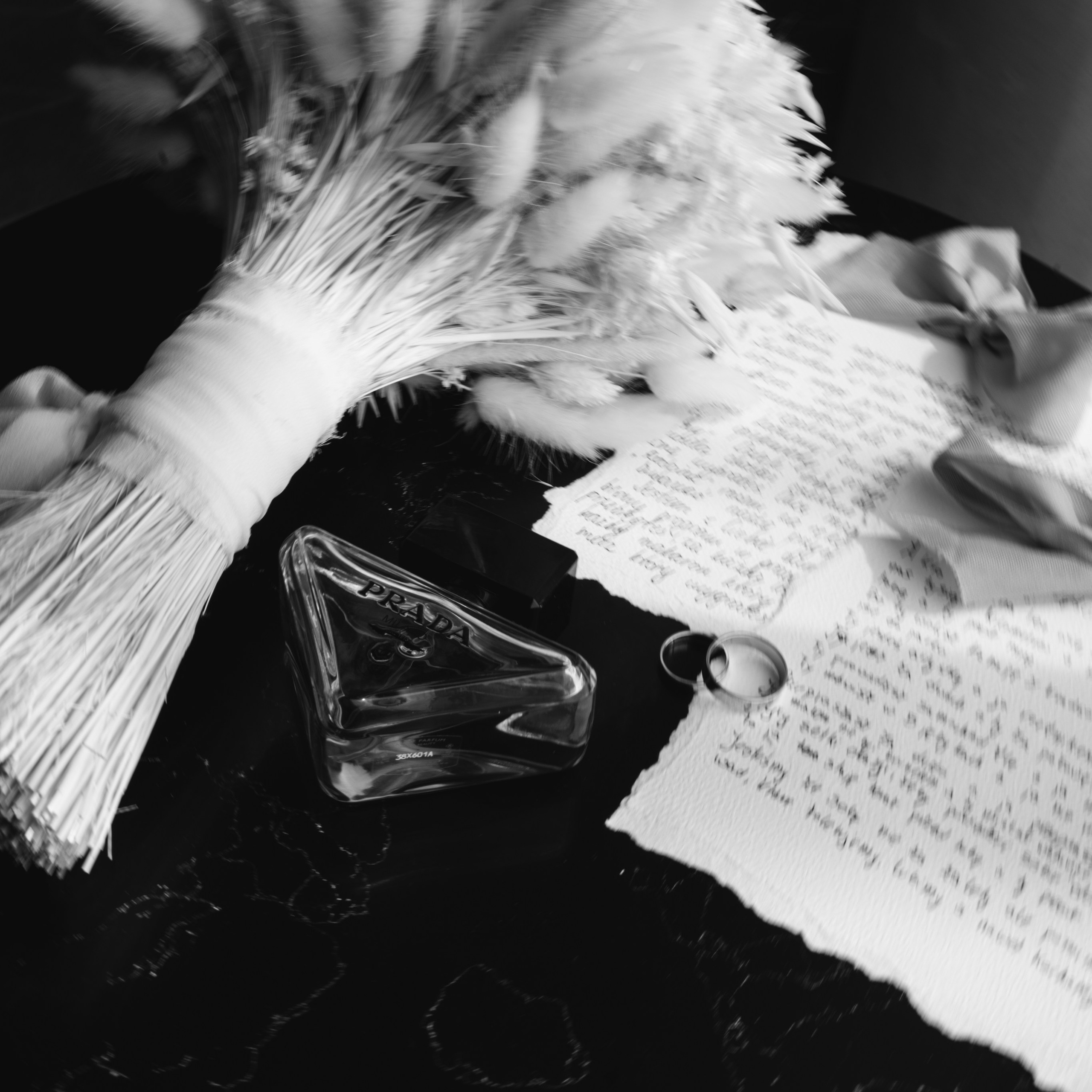 Юля та Рафал