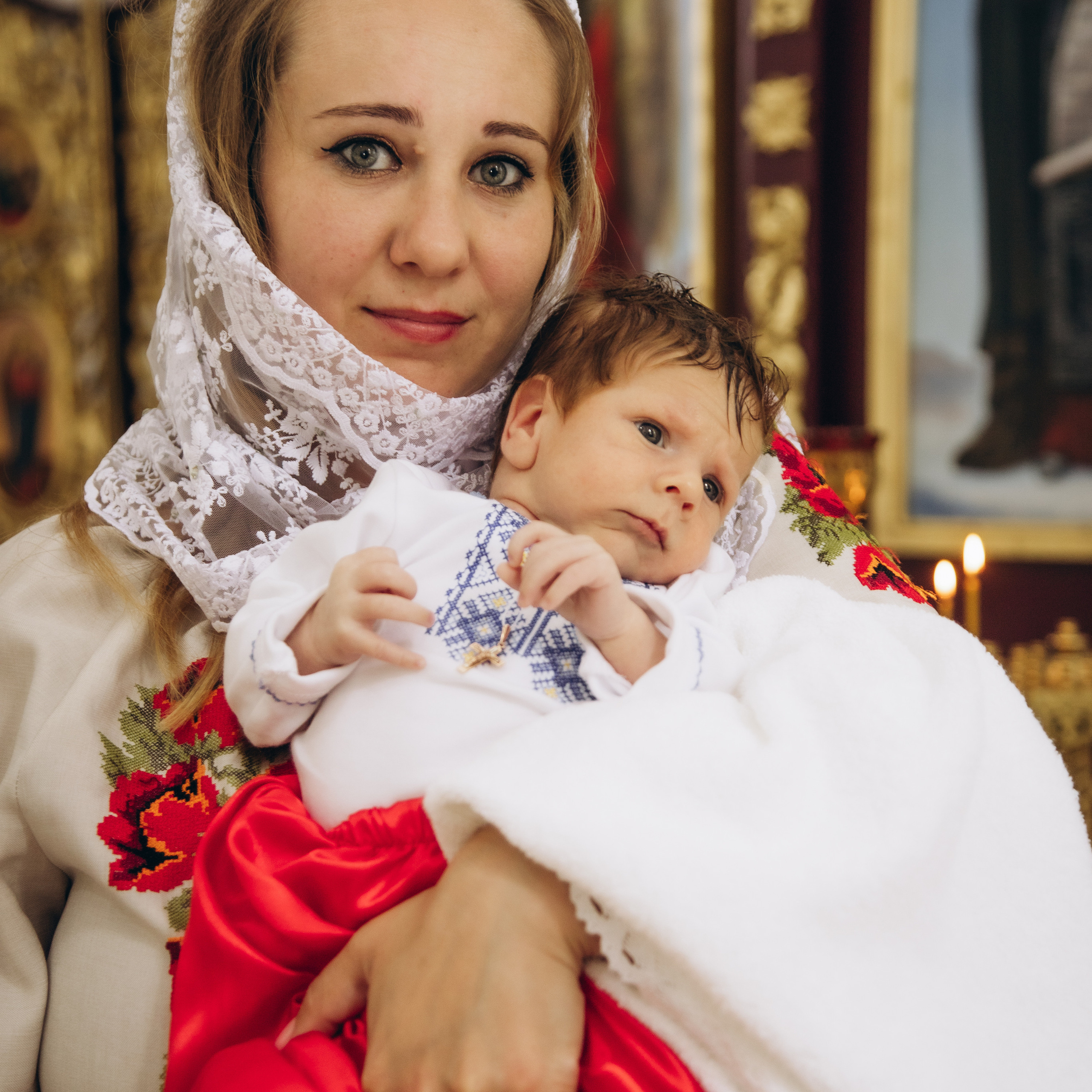 Відгуки. Весільний та сімейний фотограф