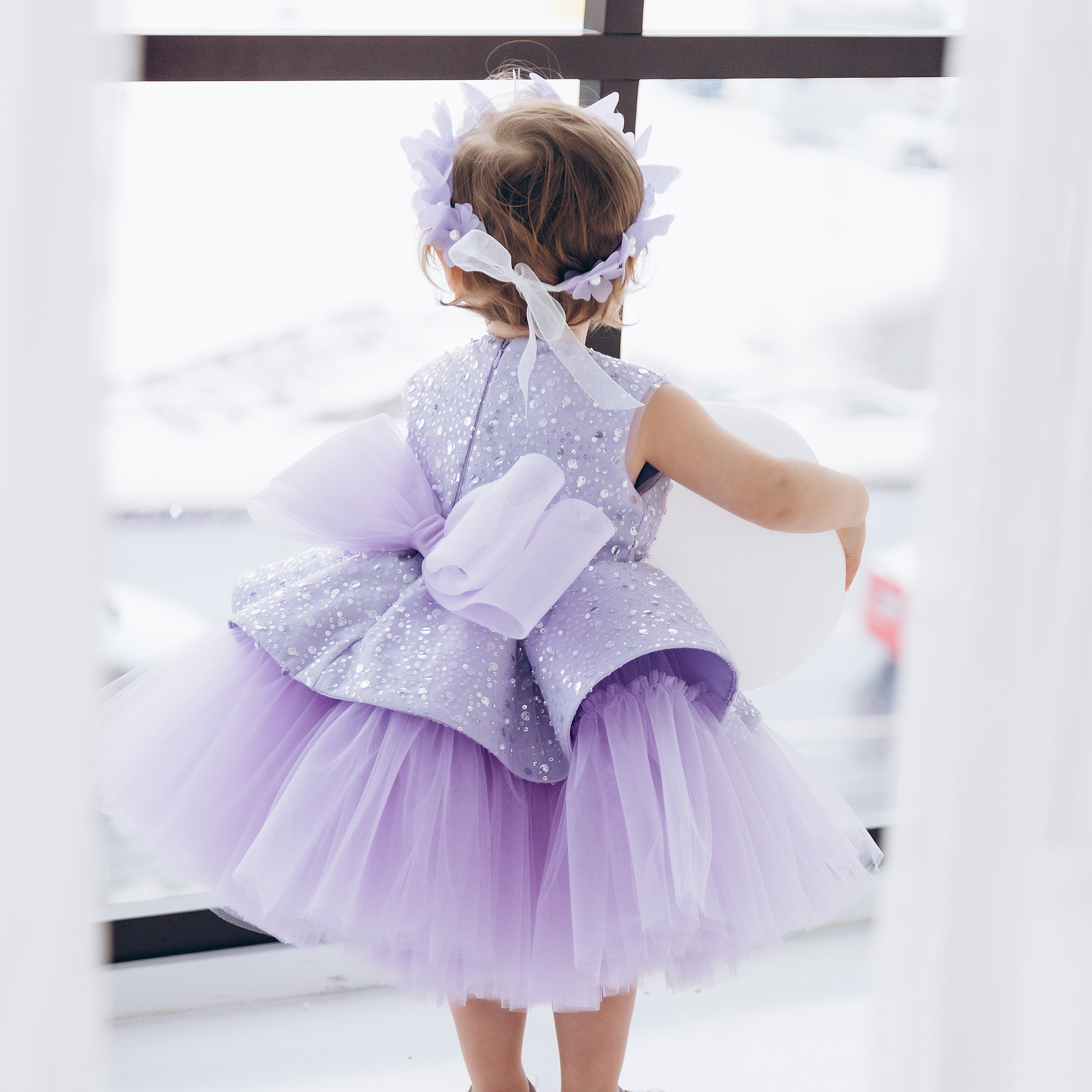 Відгуки. Весільний та сімейний фотограф