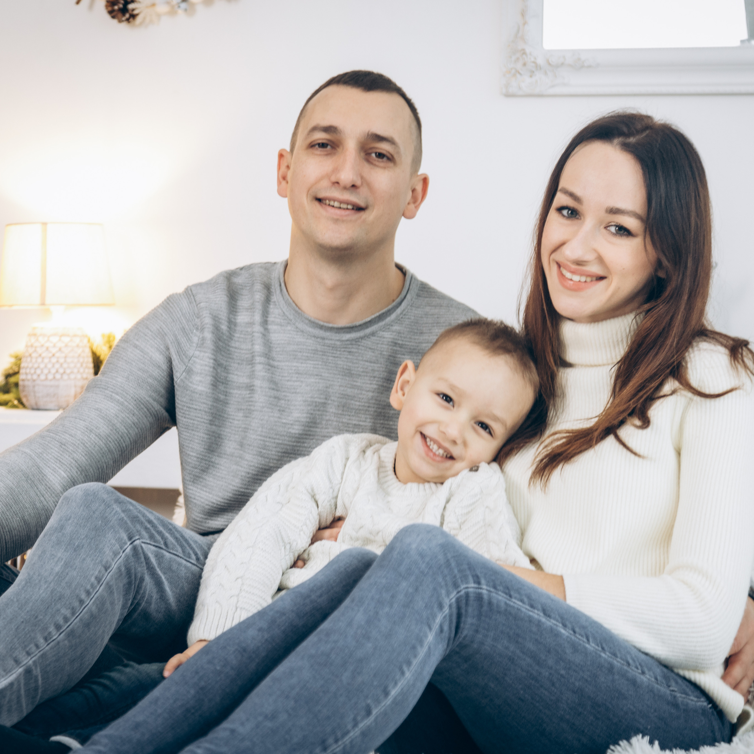 Відгуки. Весільний та сімейний фотограф